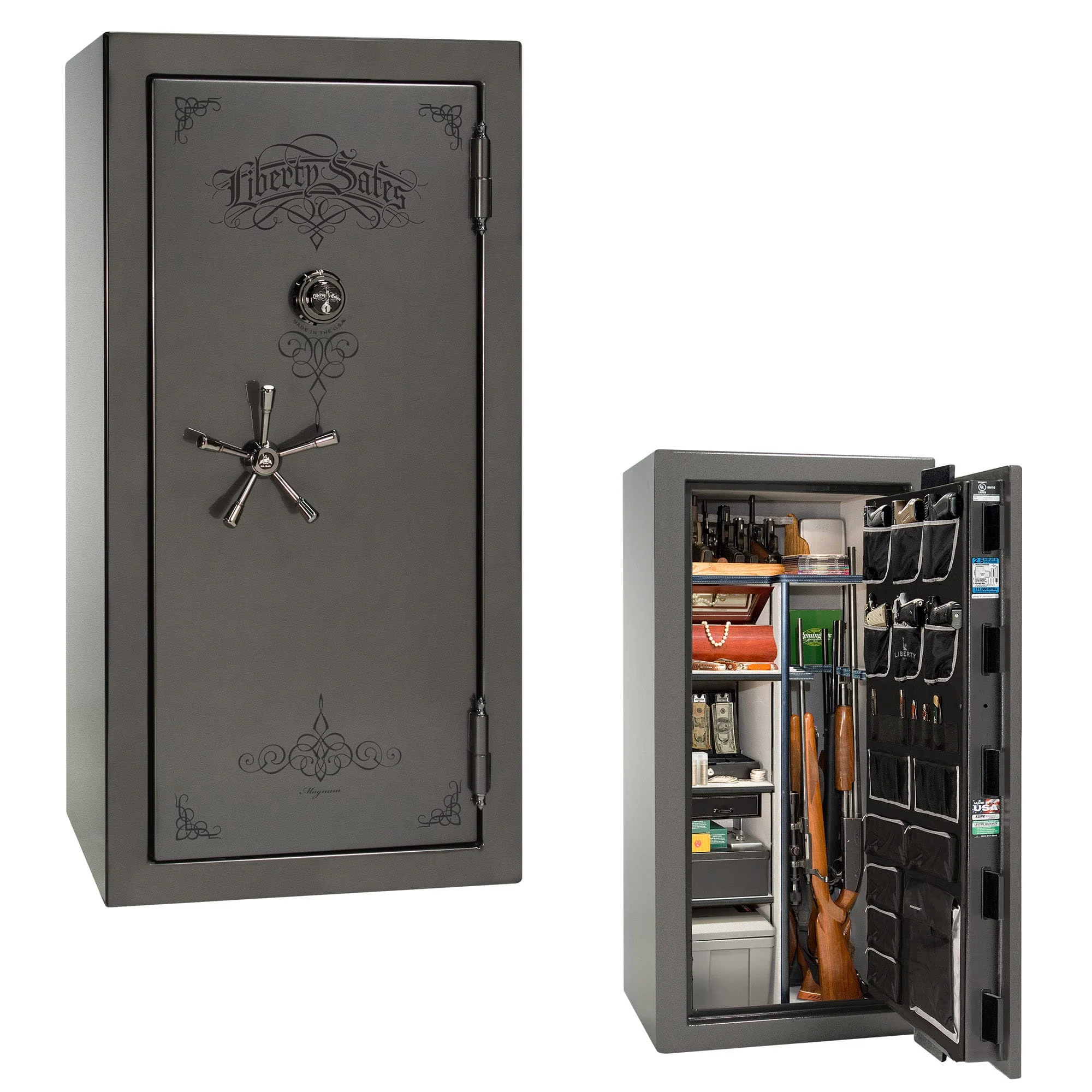 Product image 24