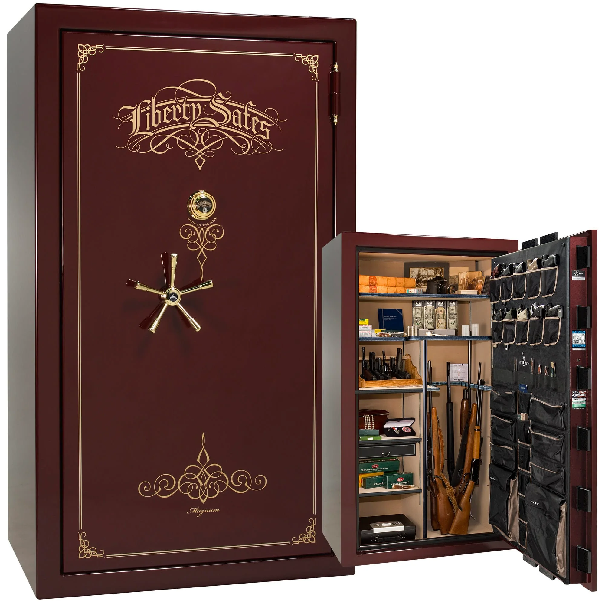 Product image 31