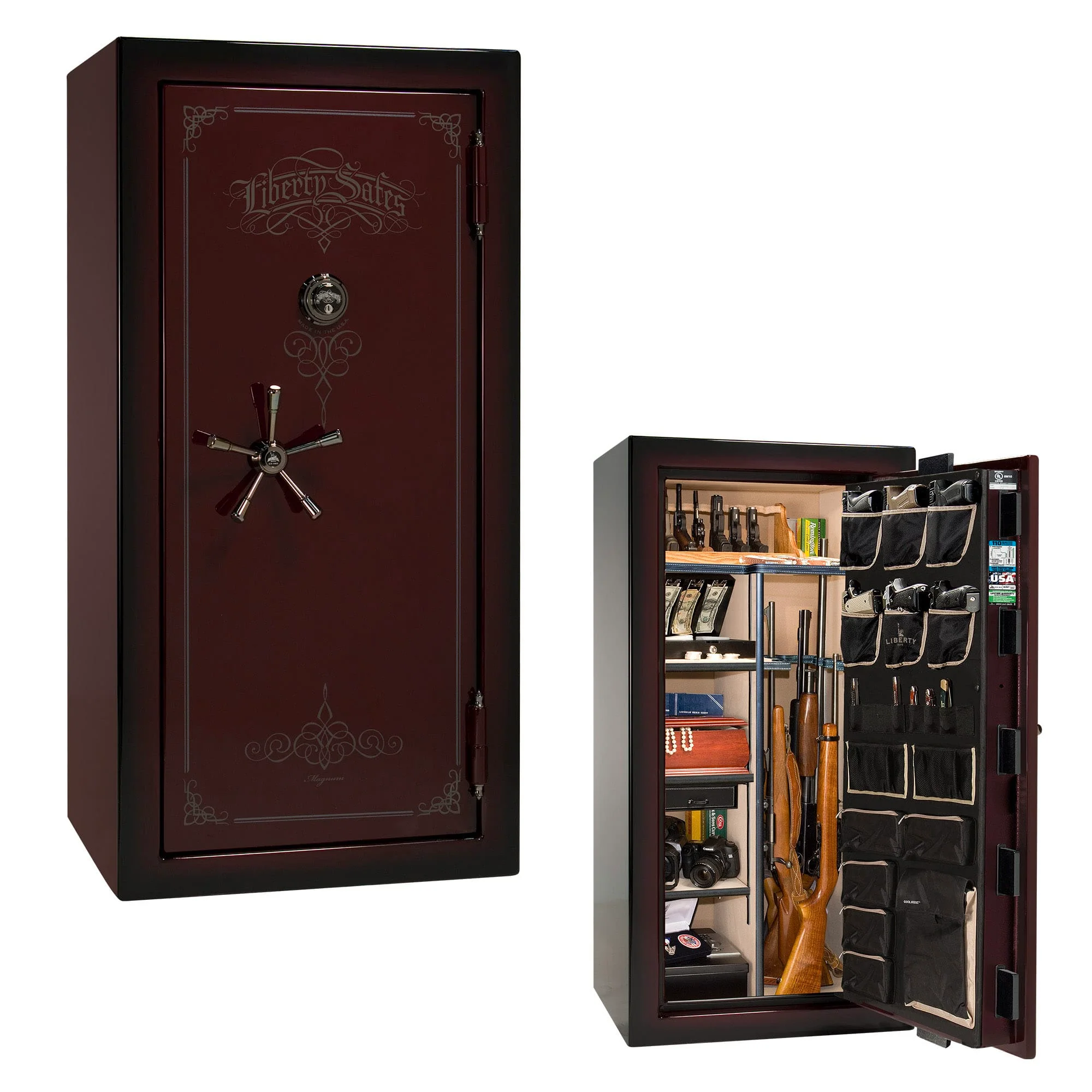 Product image 32