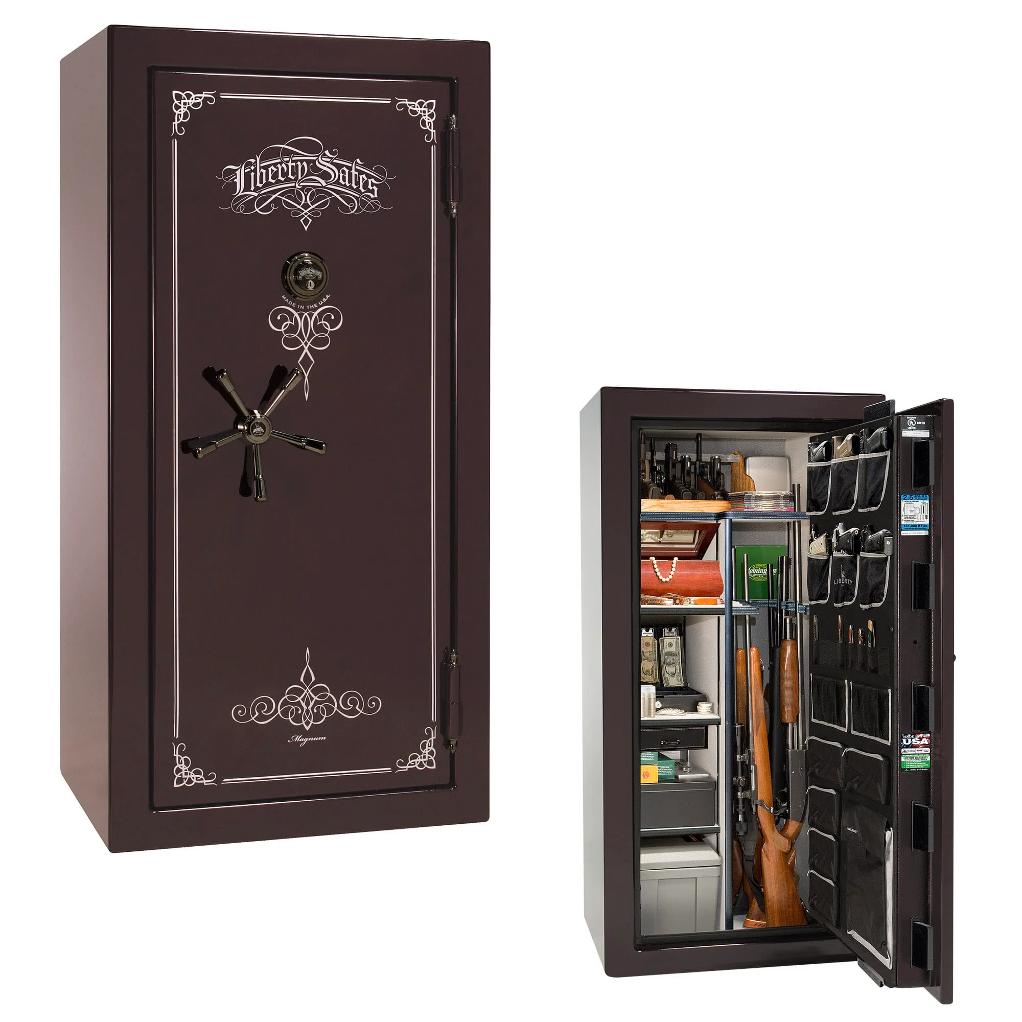 Product image 40