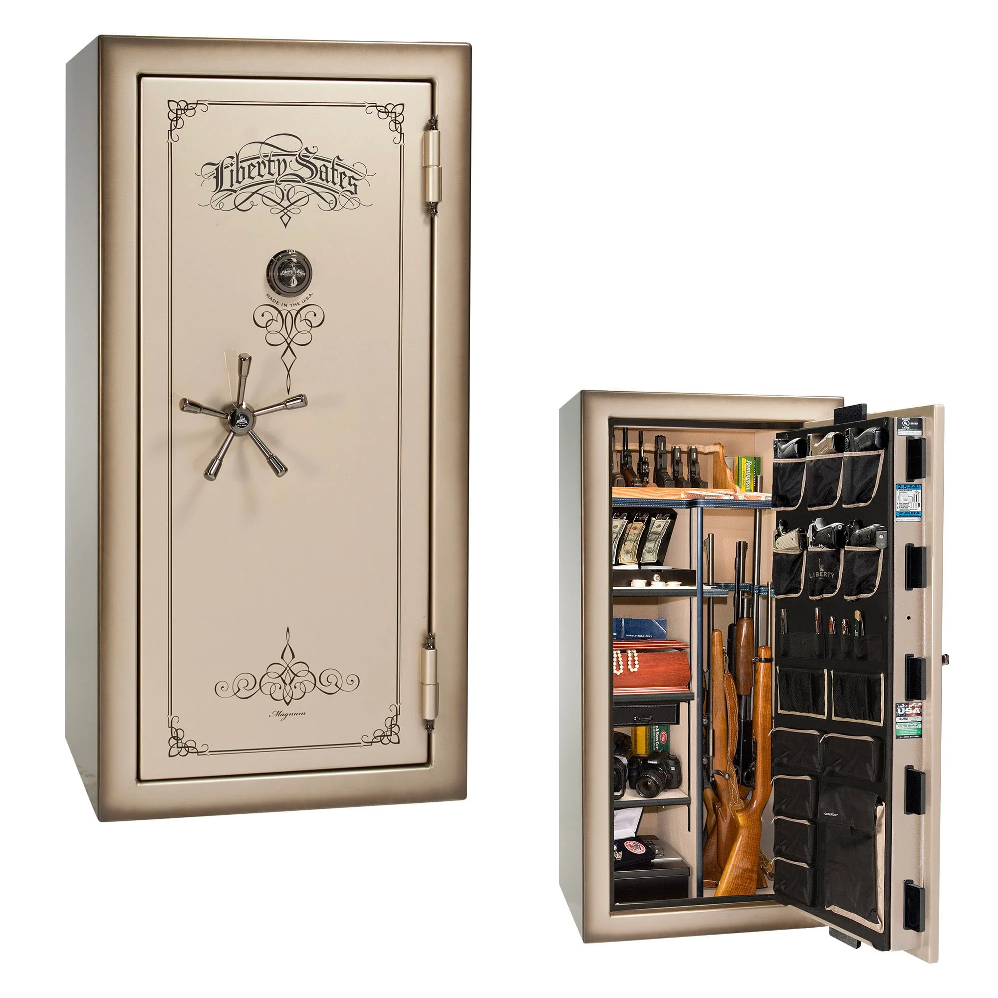 Product image 43