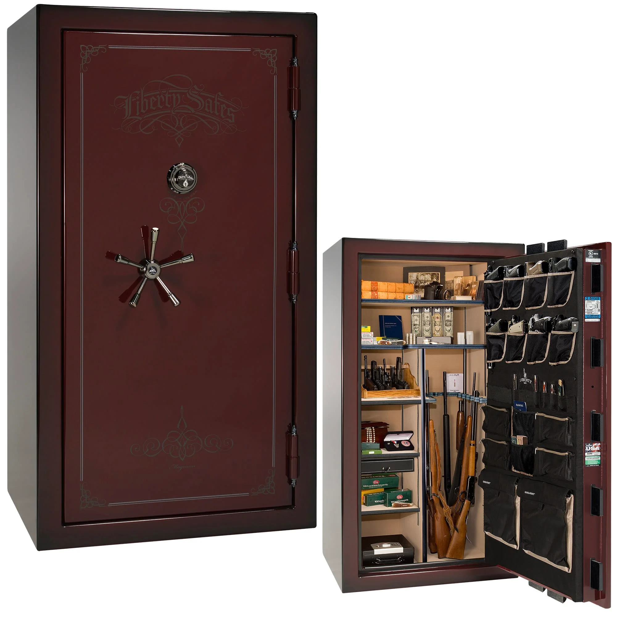 Product image 49