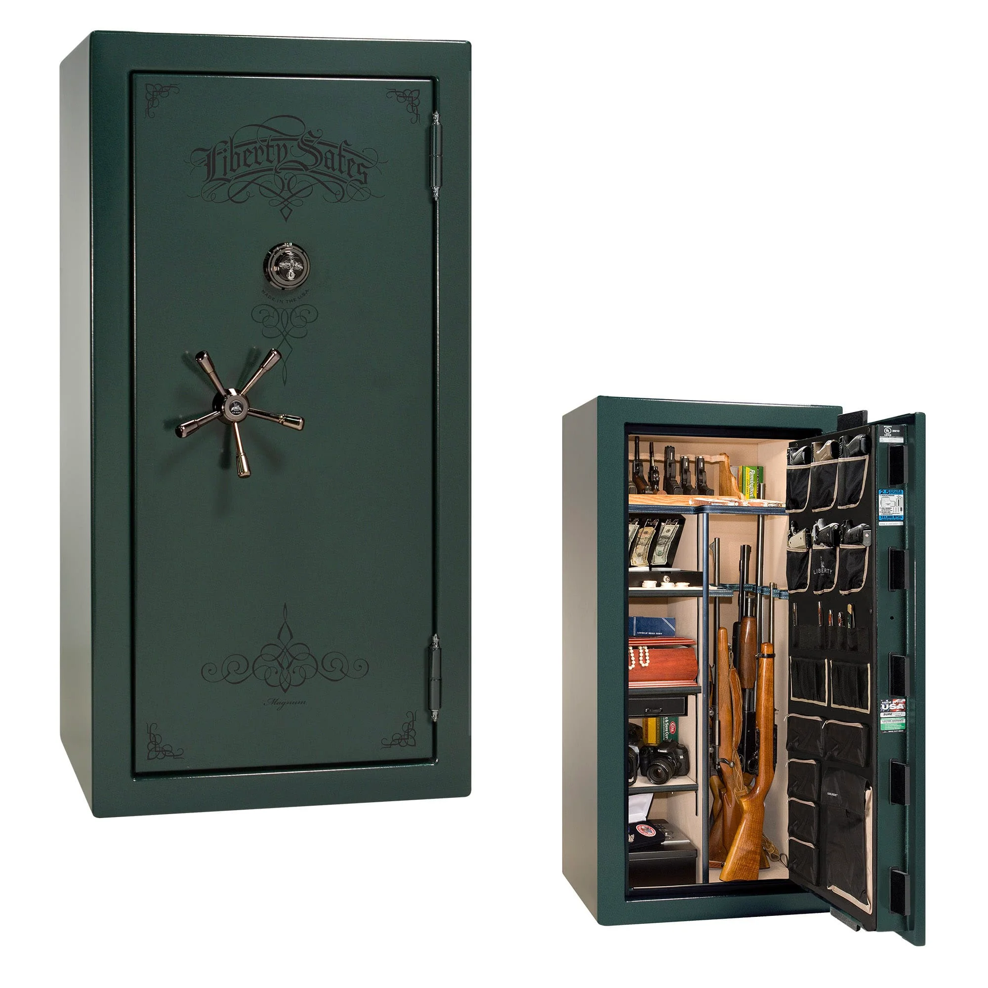 Product image 52