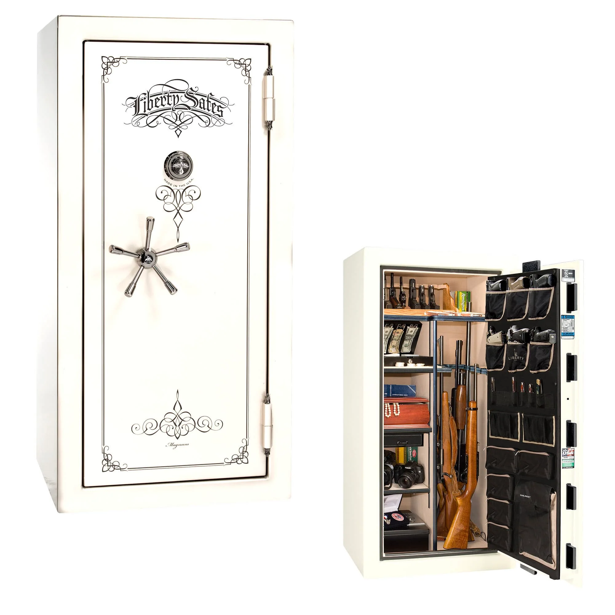 Product image 53