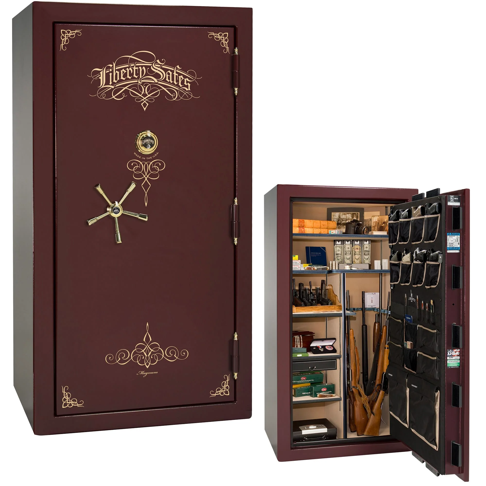 Product image 56