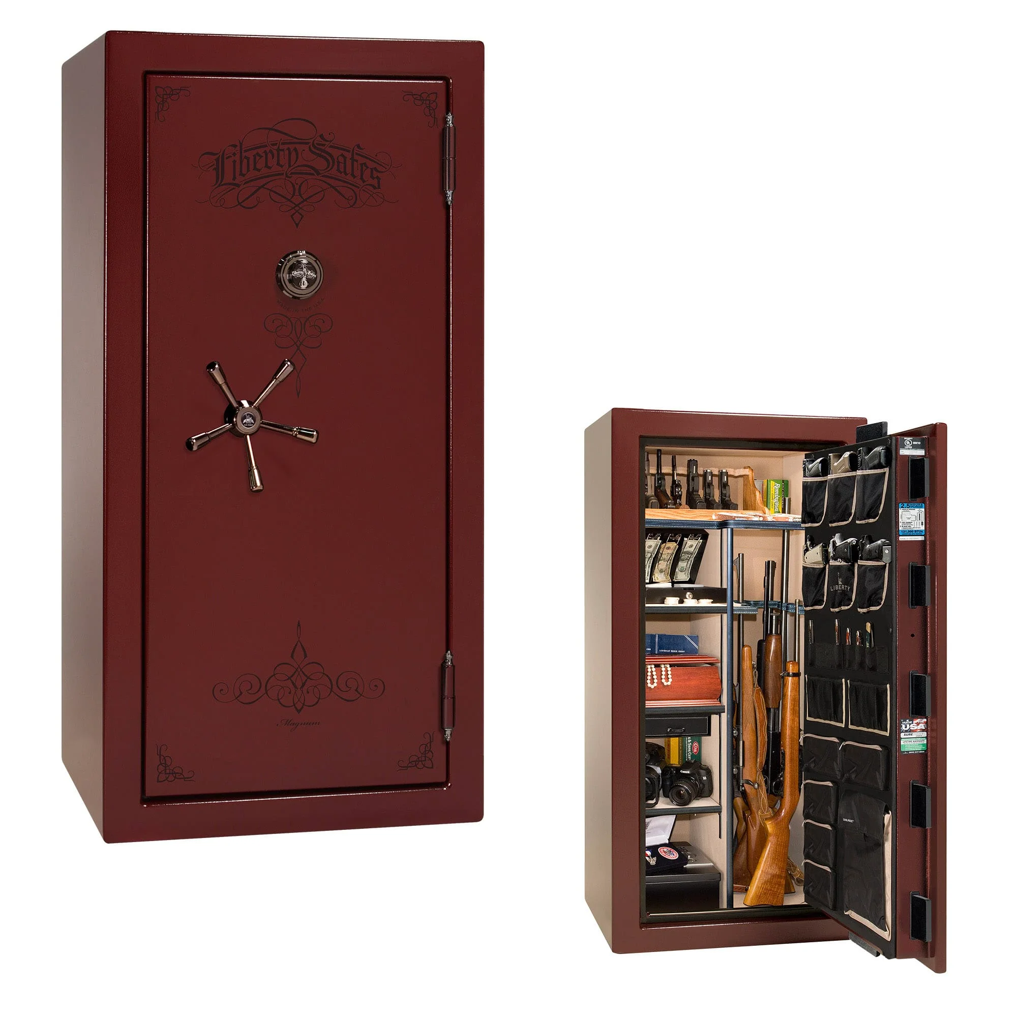 Product image 57