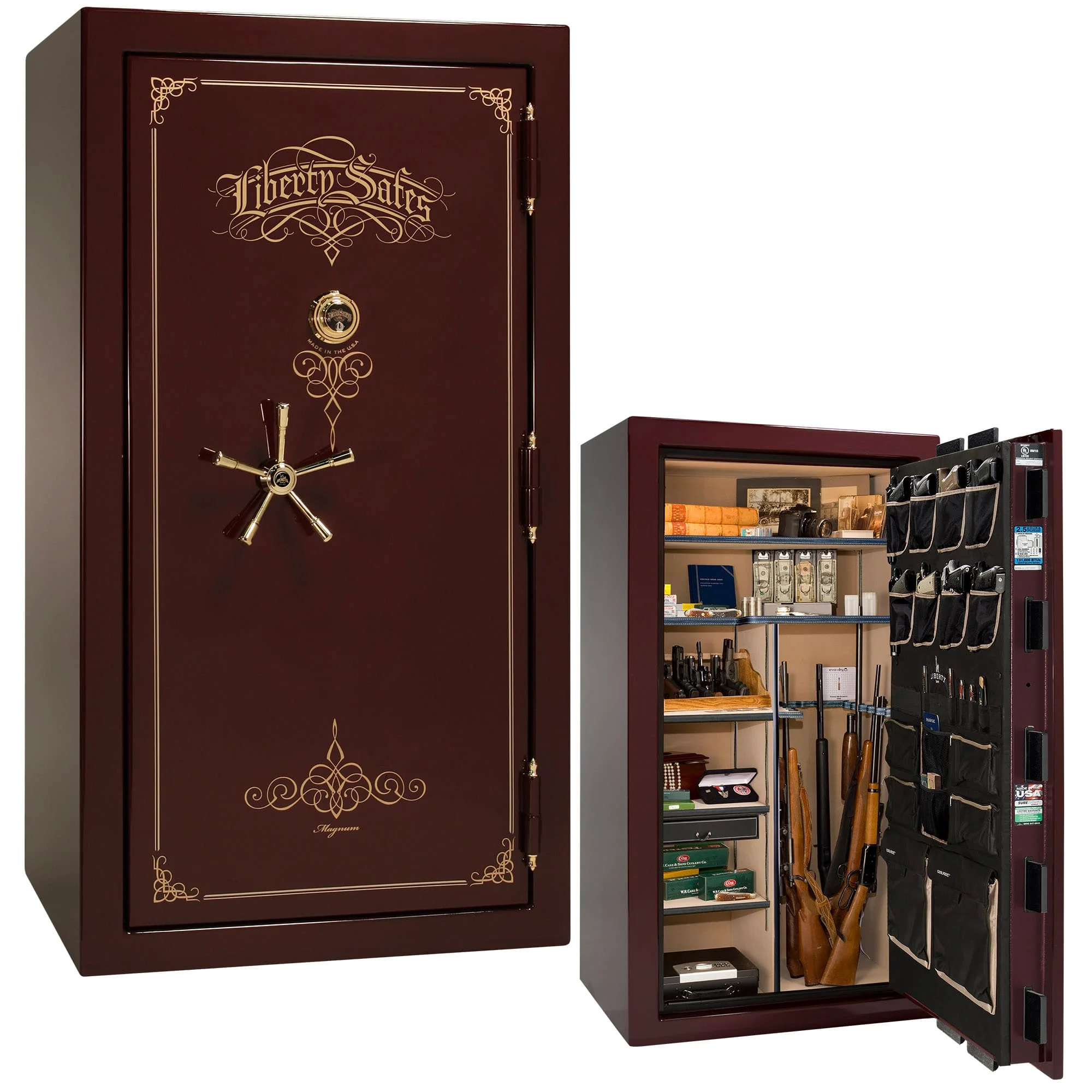 Product image 59