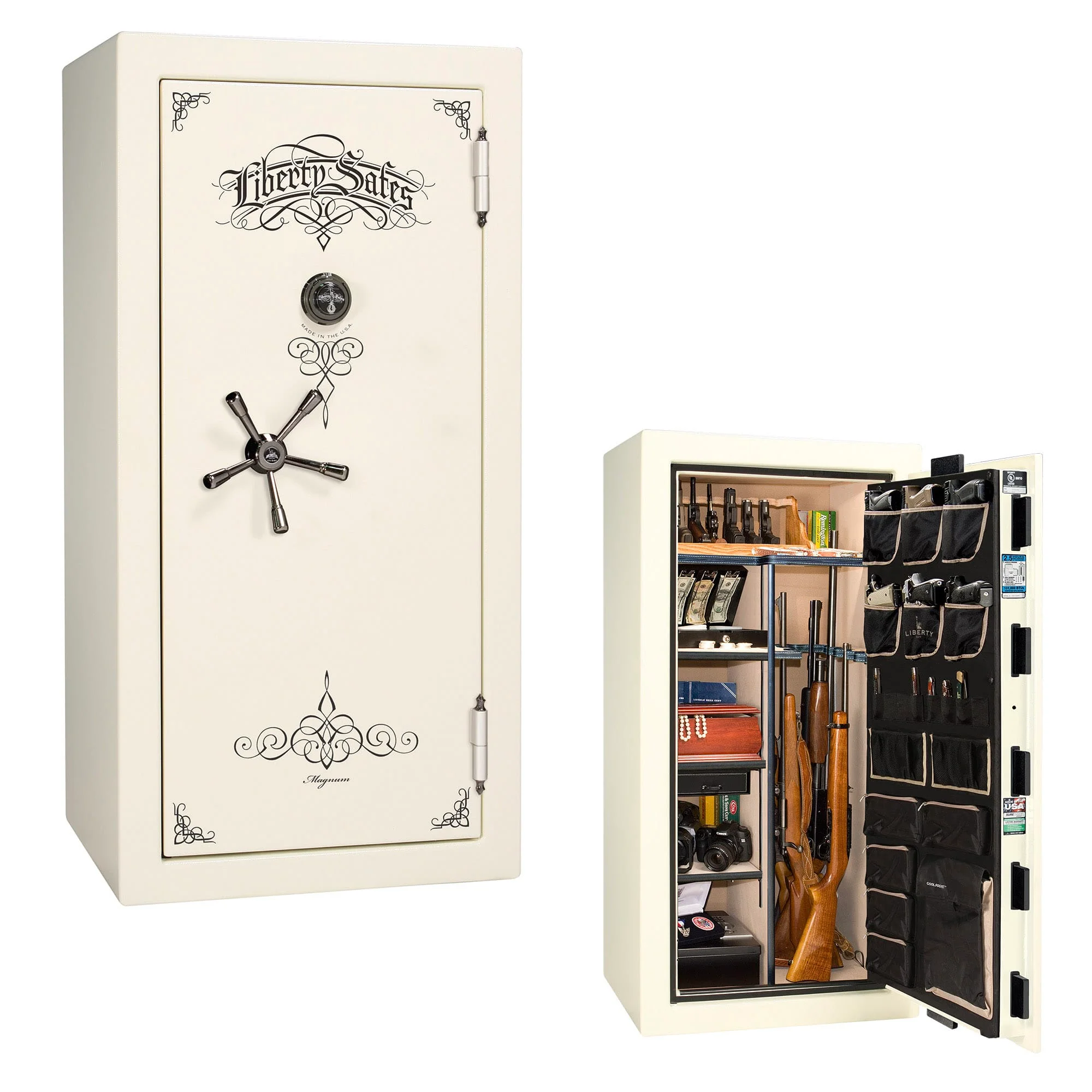 Product image 61