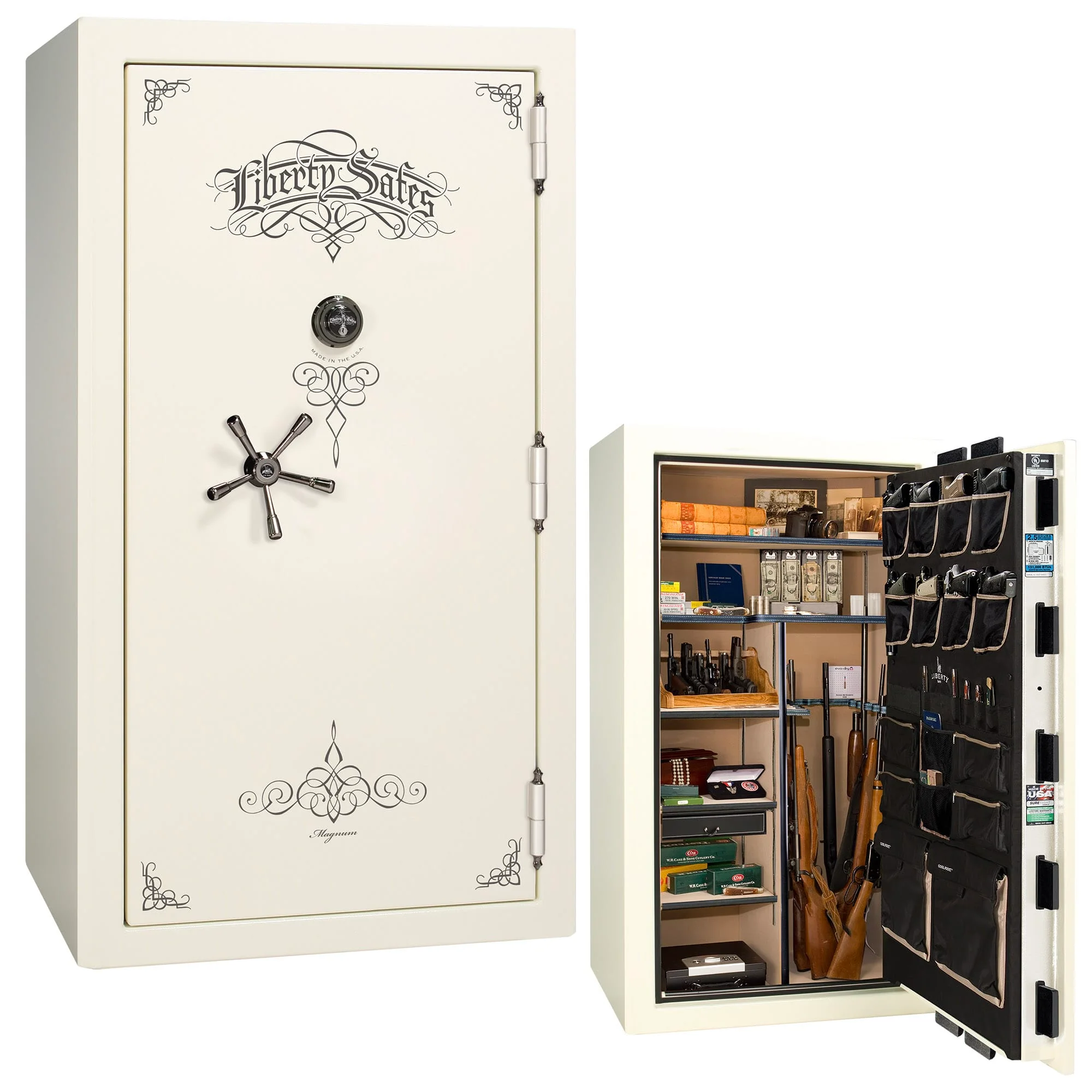 Product image 63