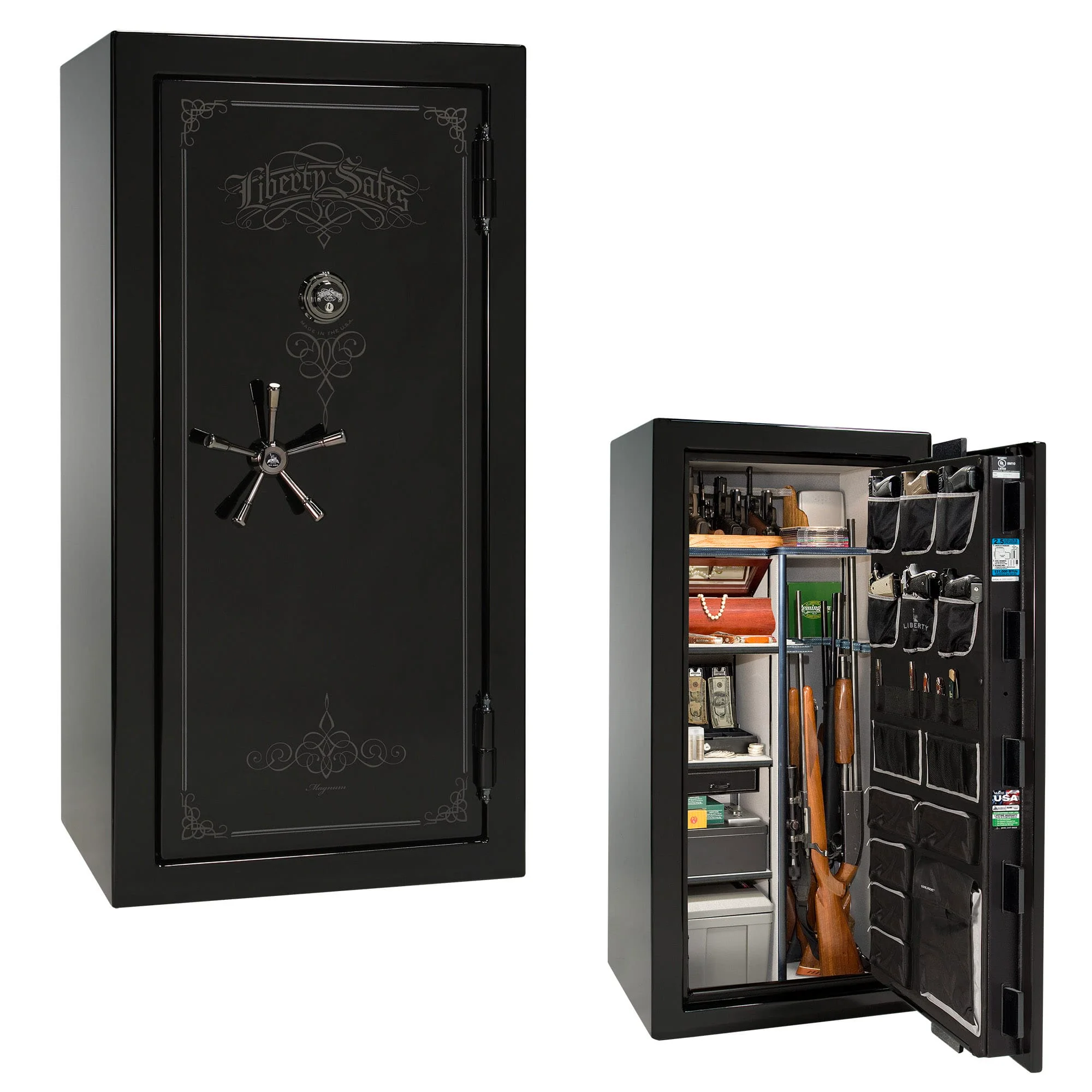 Product image 65