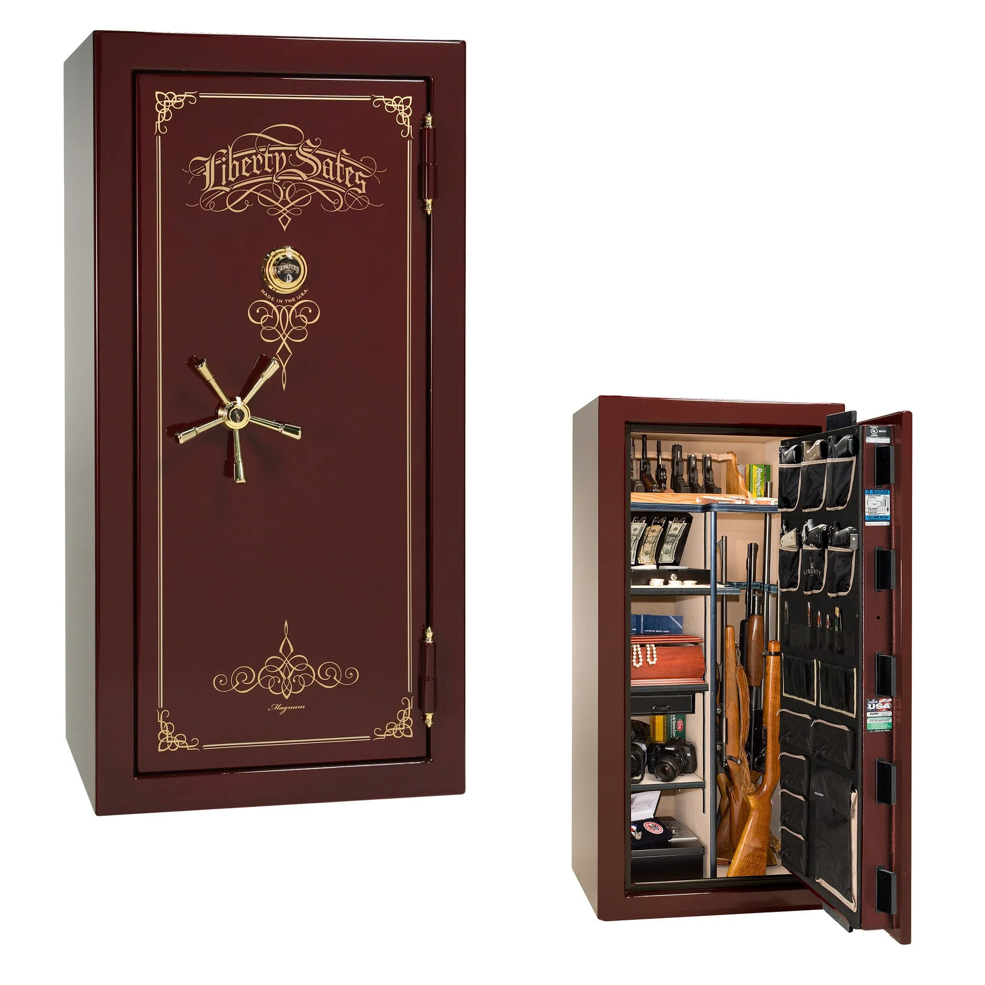 Product image 68