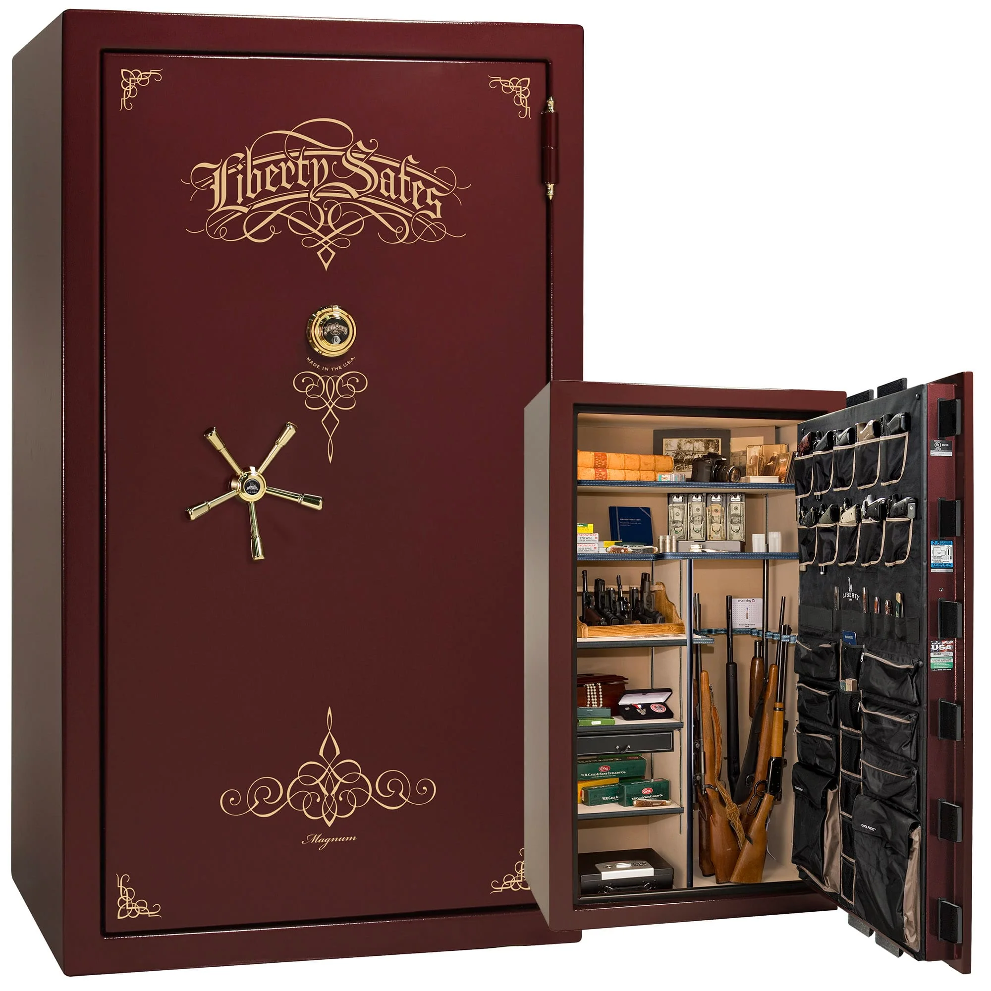 Product image 73