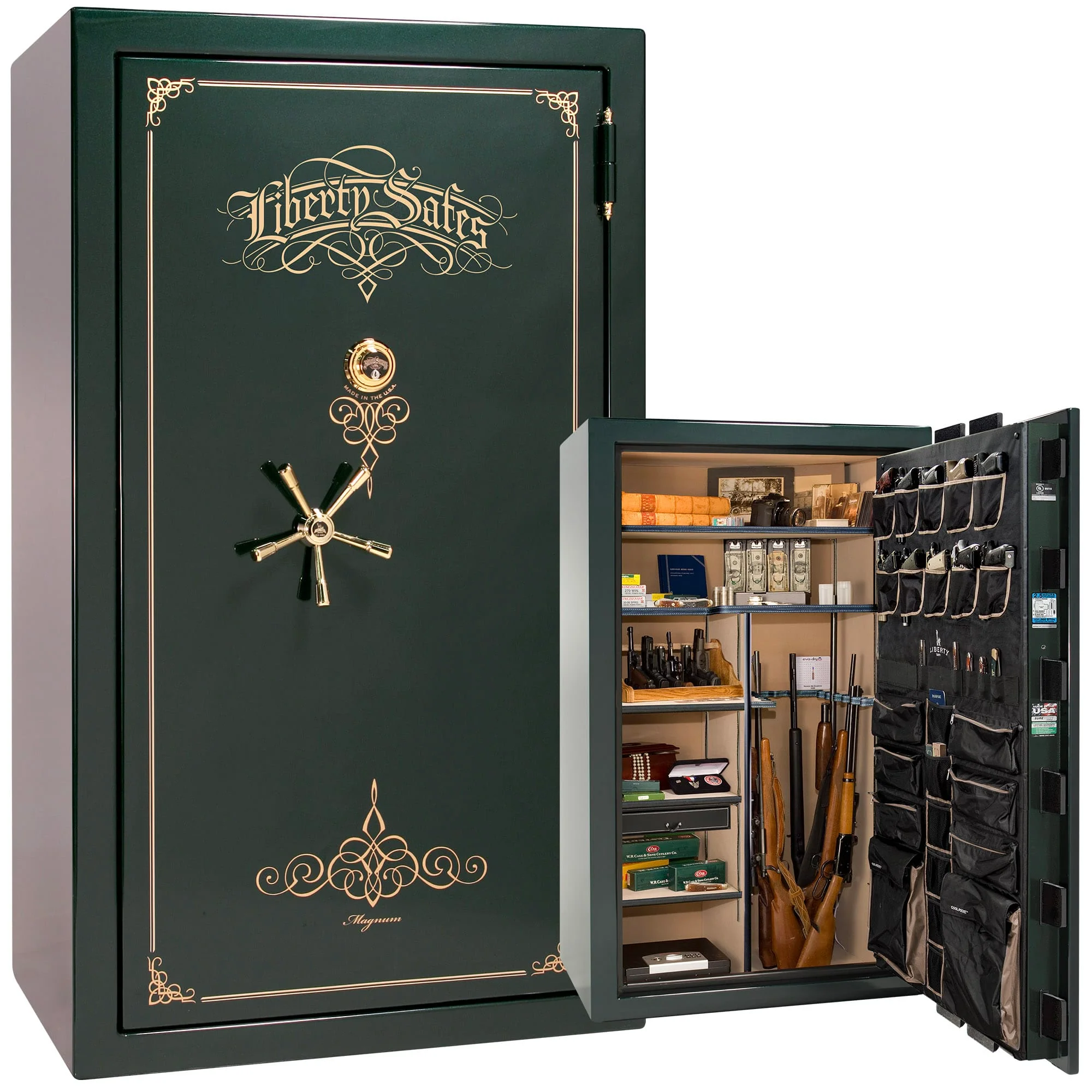 Product image 77