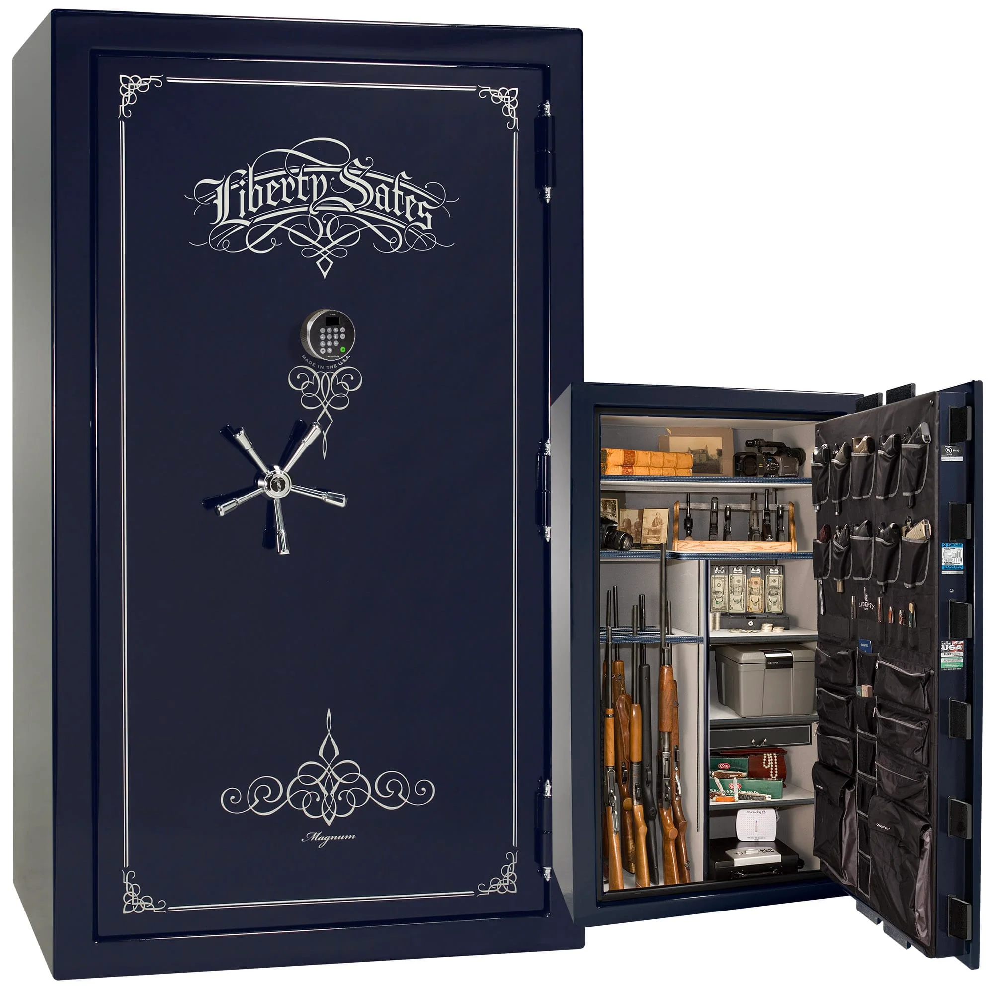 Product image 79