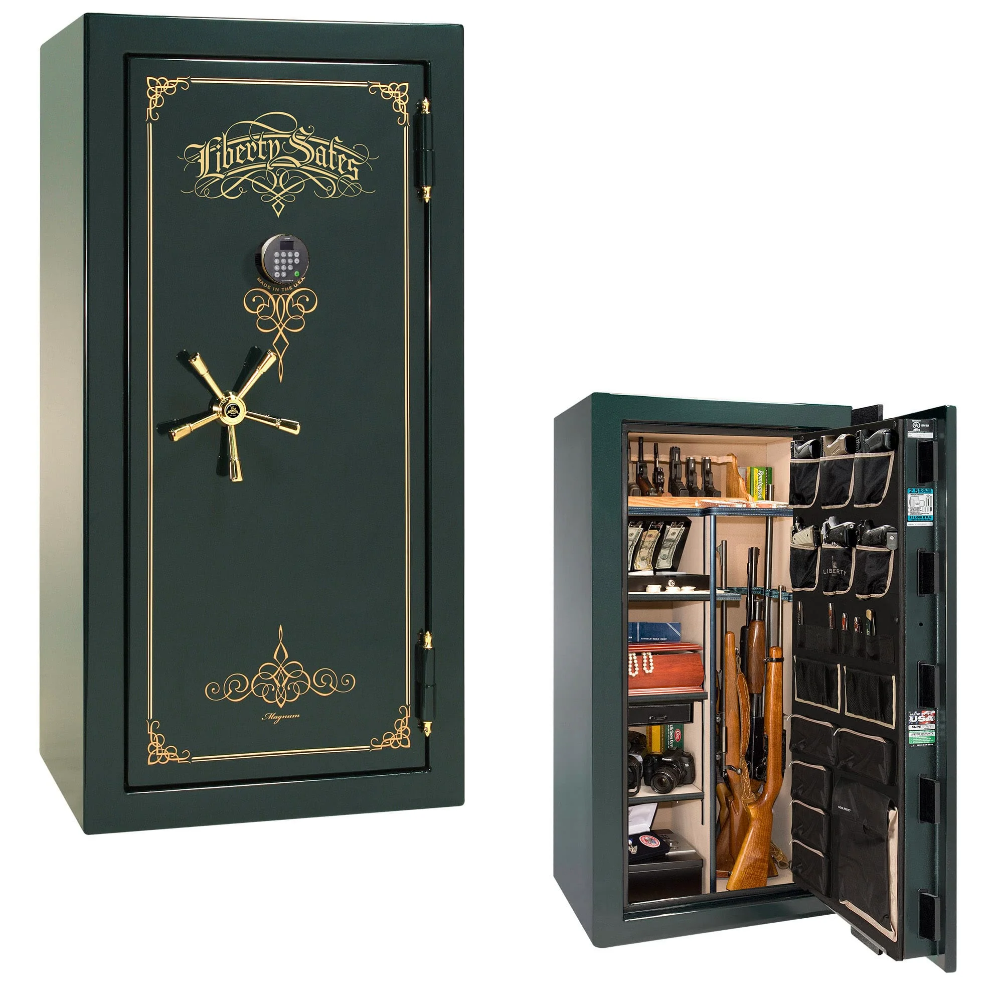 Product image 87