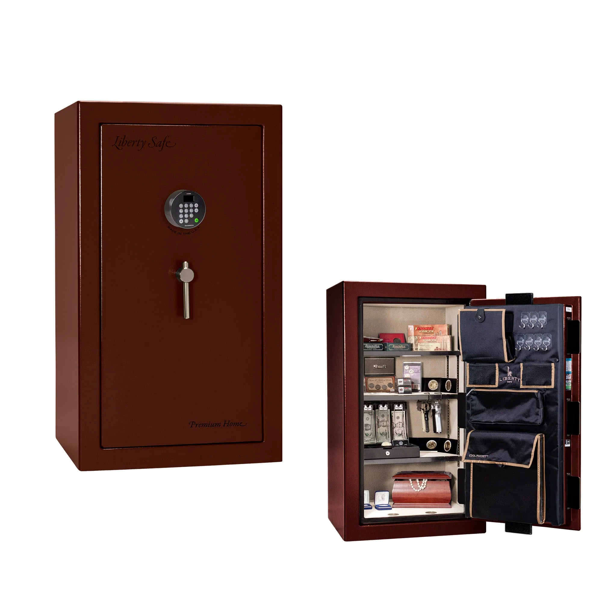 Product image 21