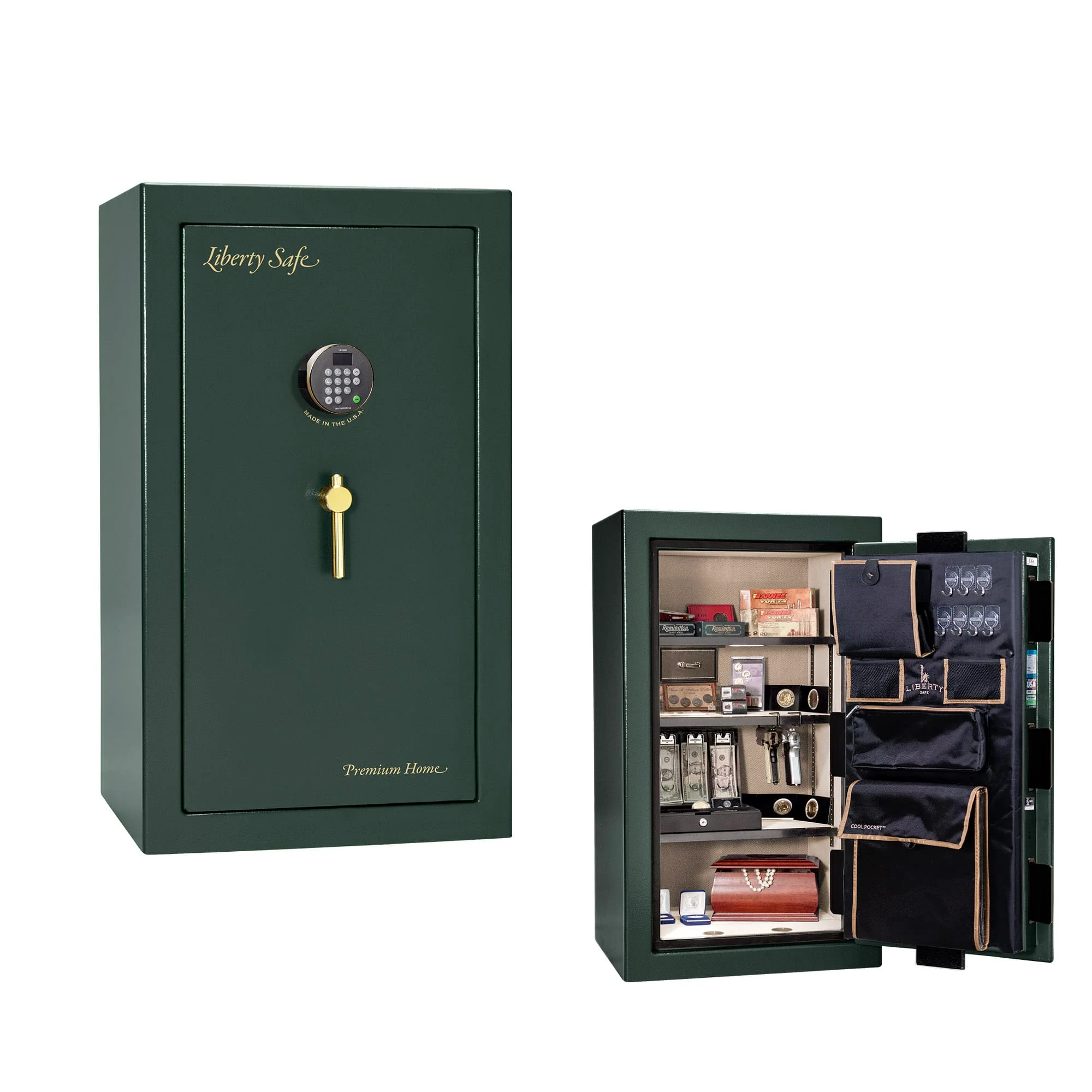 Product image 25