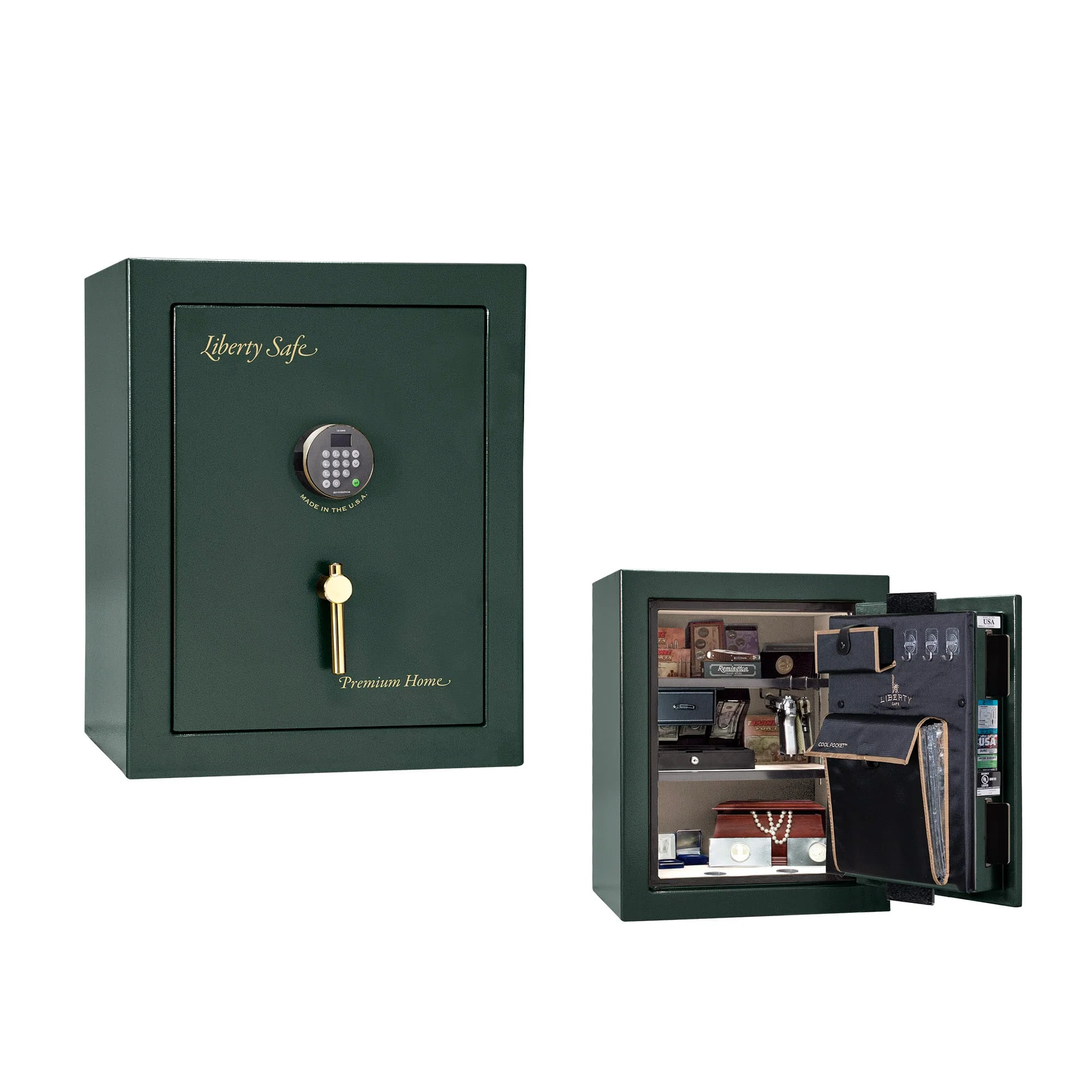 Product image 27