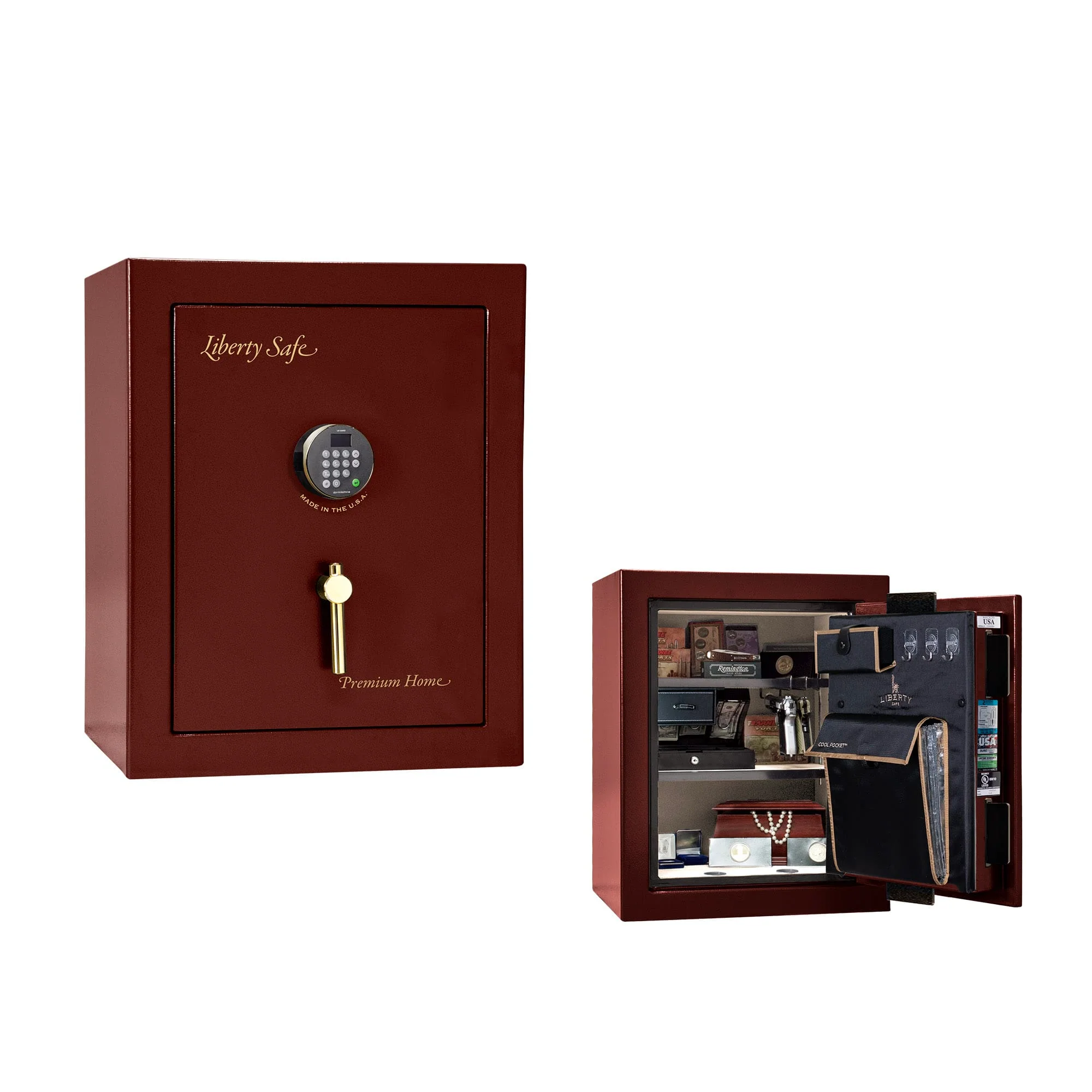 Product image 28