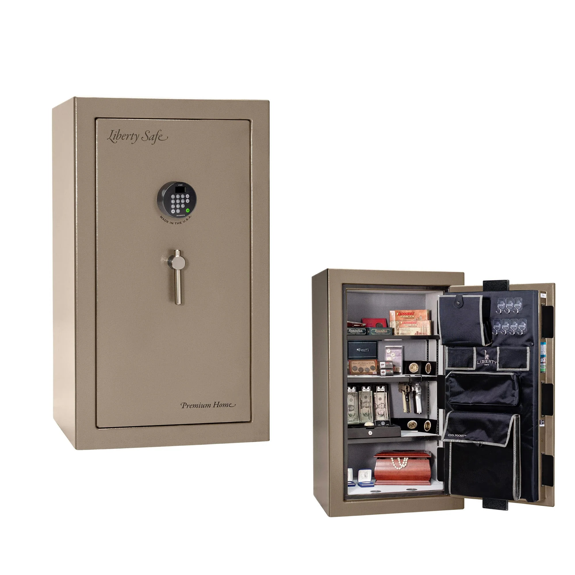 Product image 29