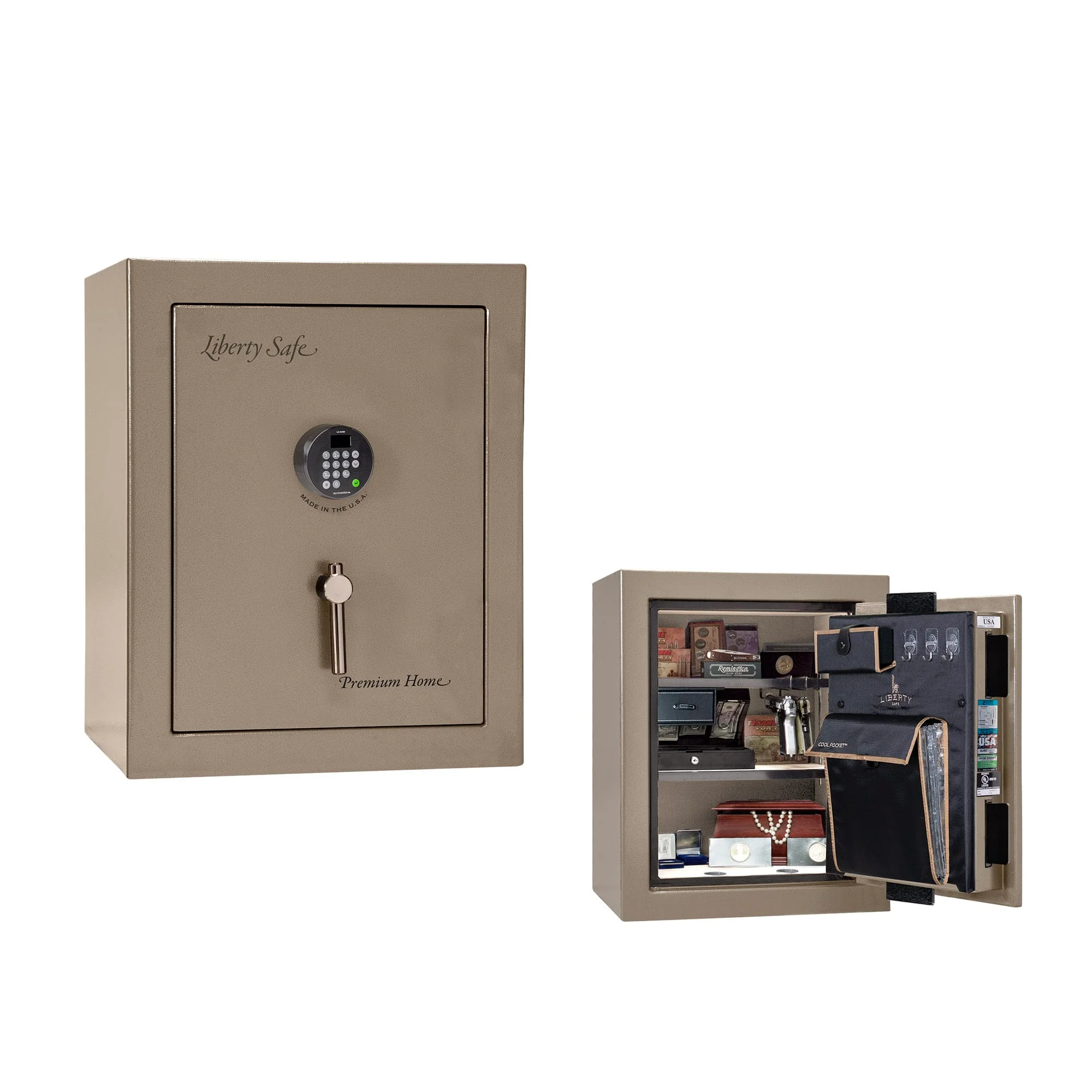 Product image 32