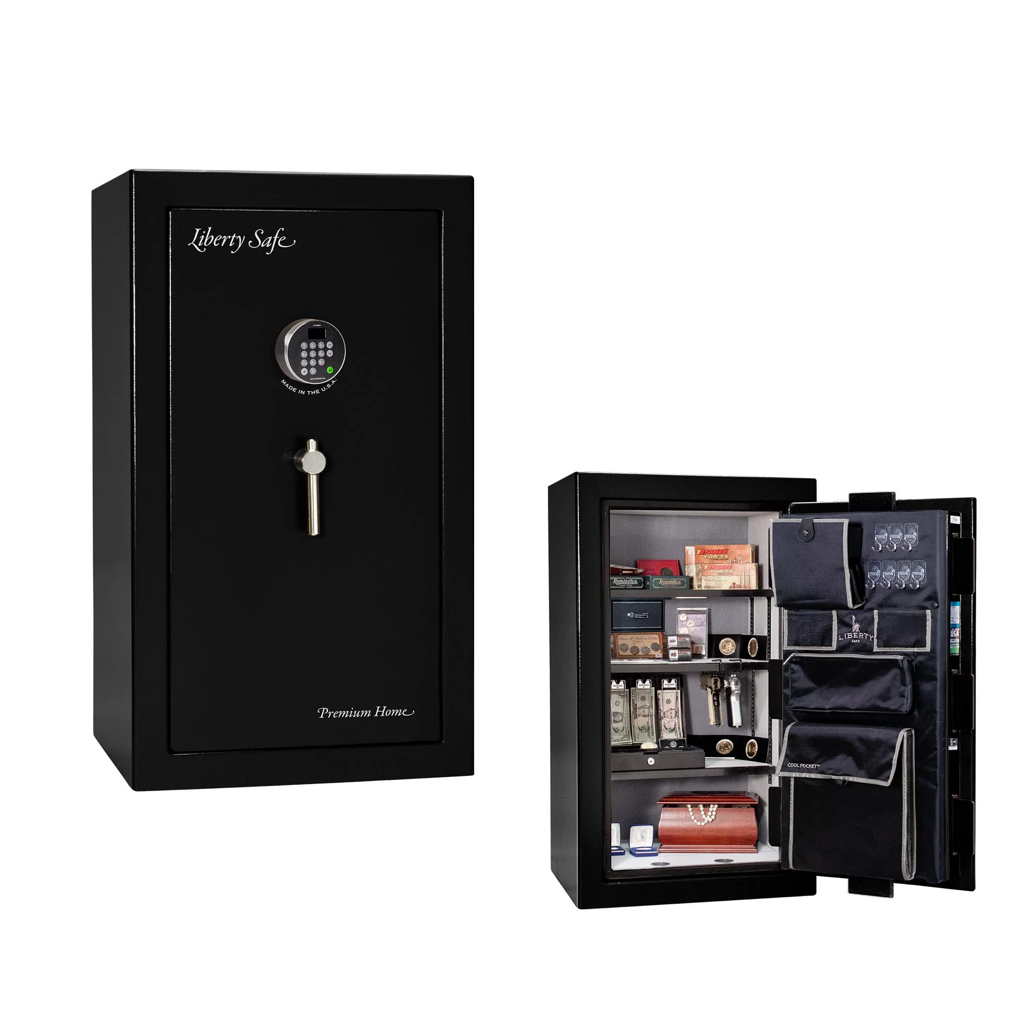 Product image 43