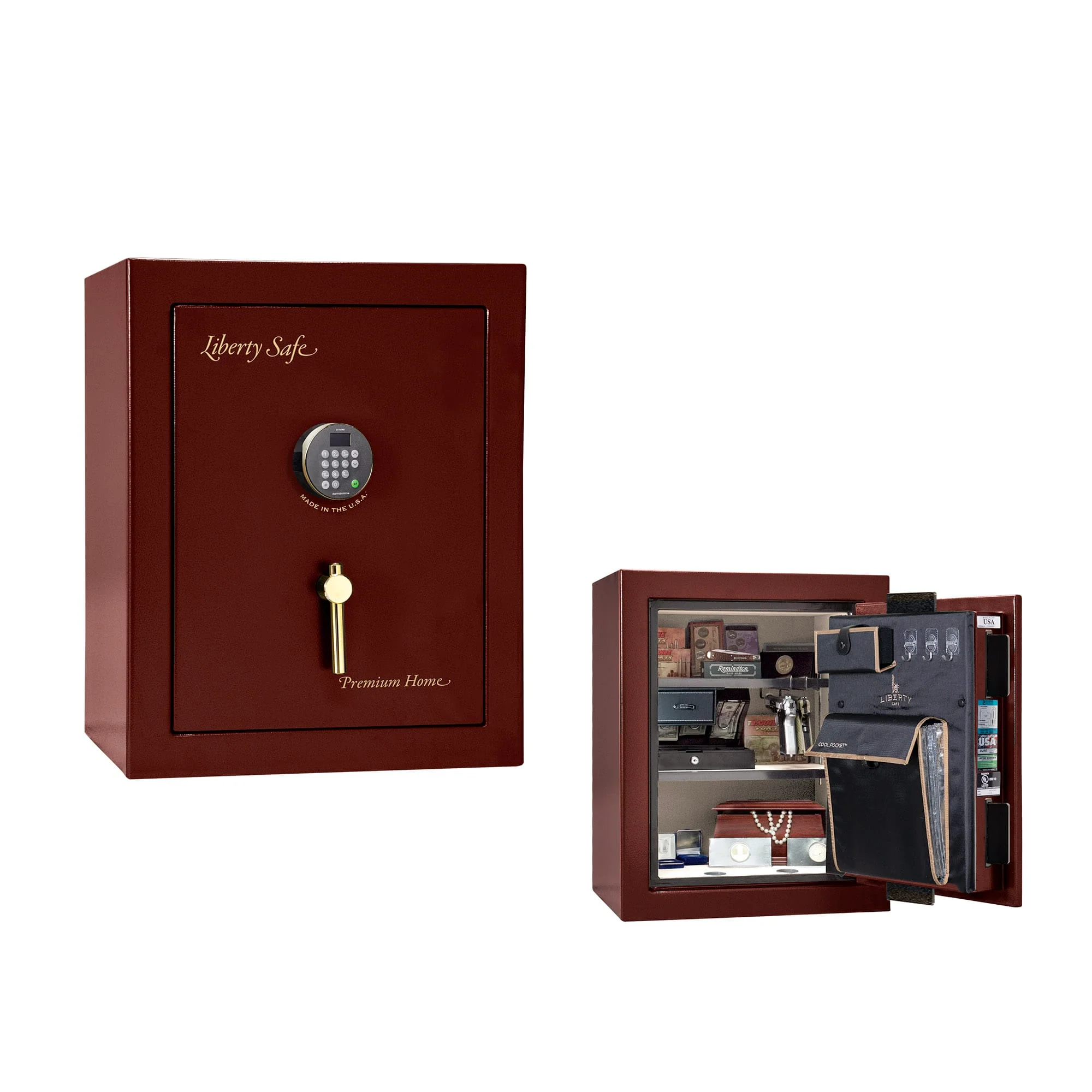 Product image 45