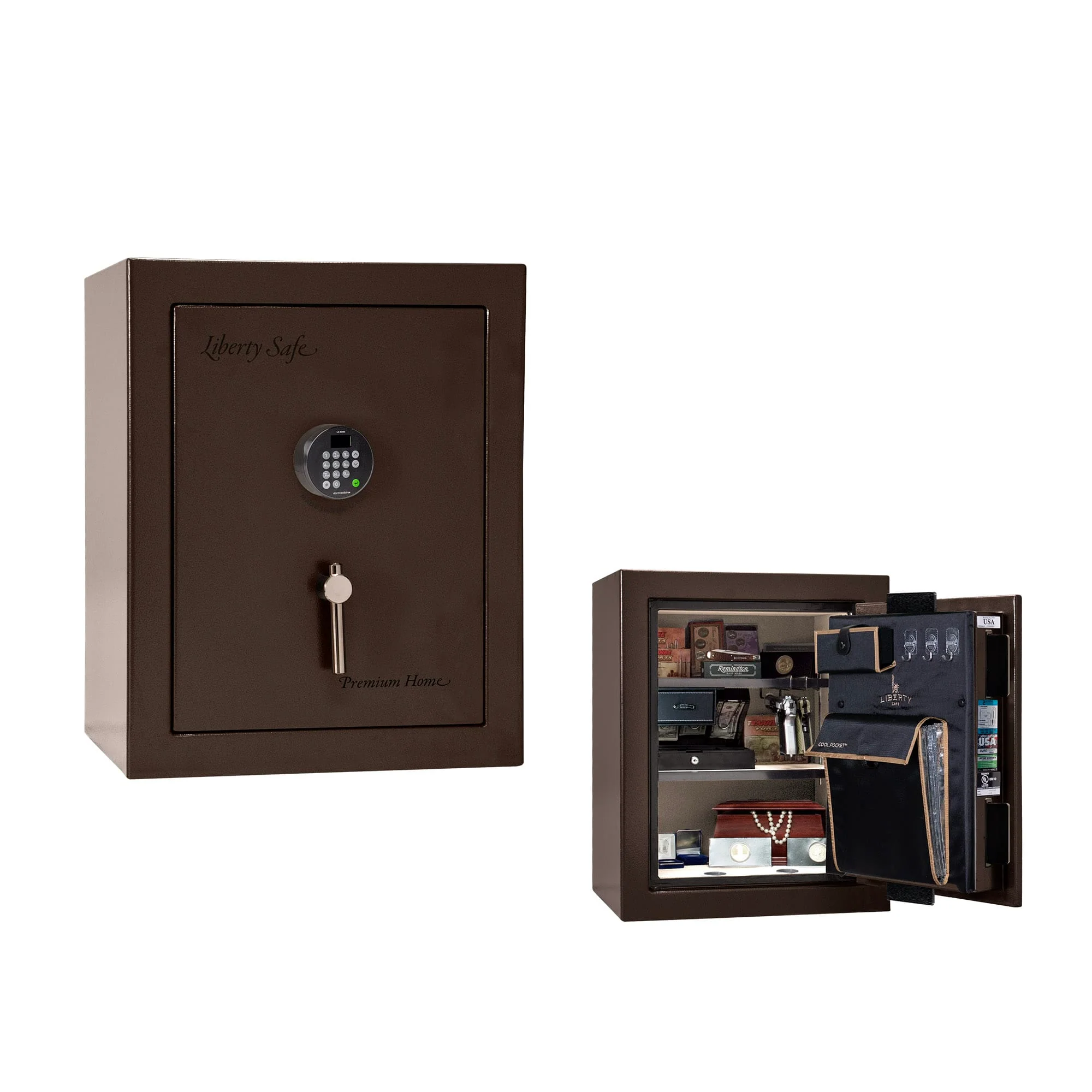 Product image 48