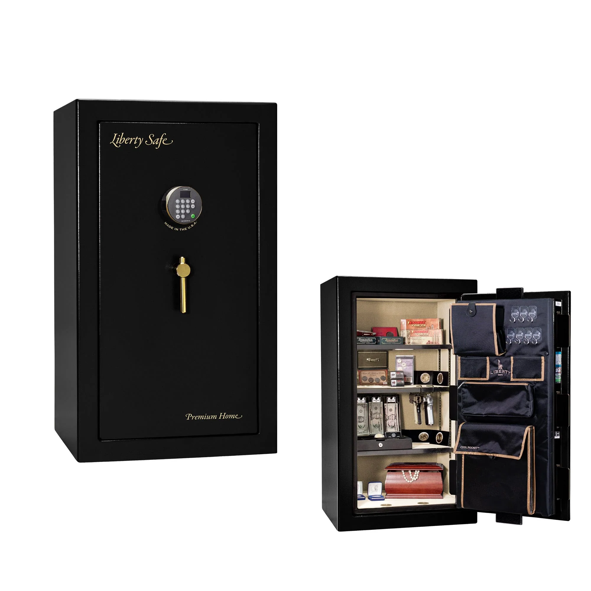 Product image 50