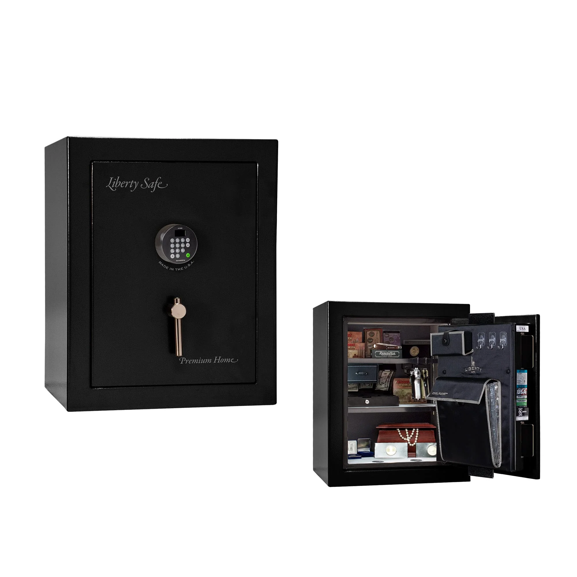 Product image 55