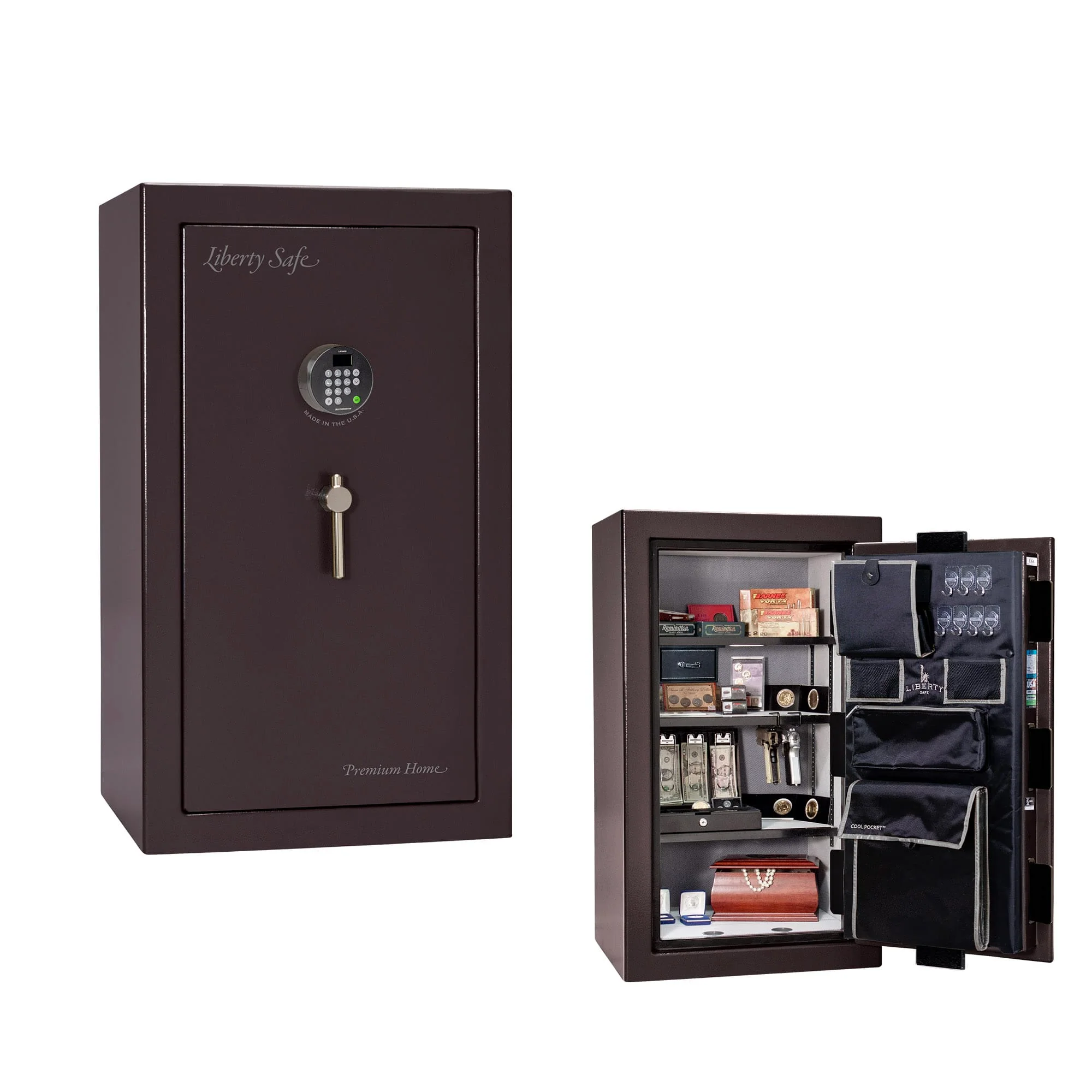 Product image 60