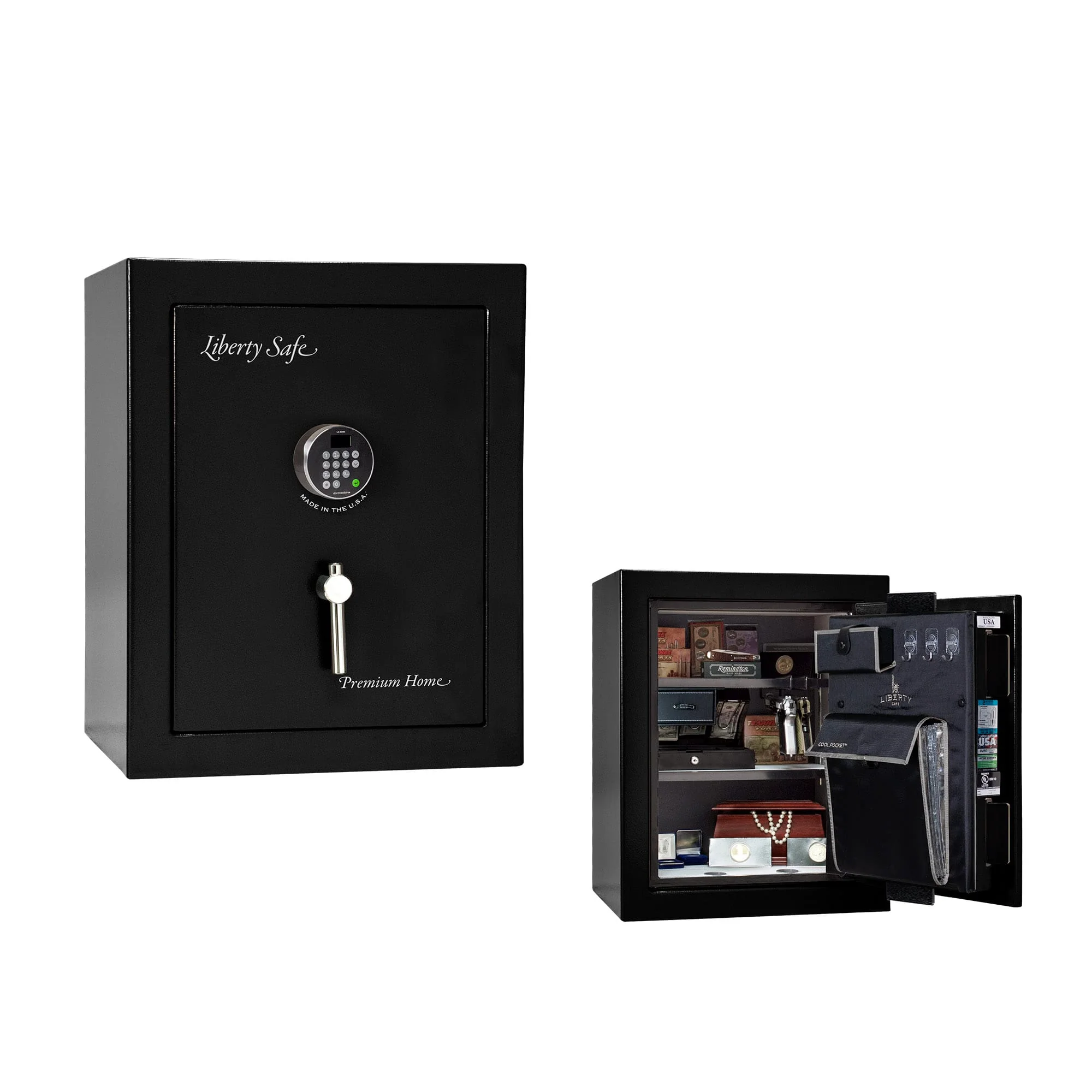 Product image 62