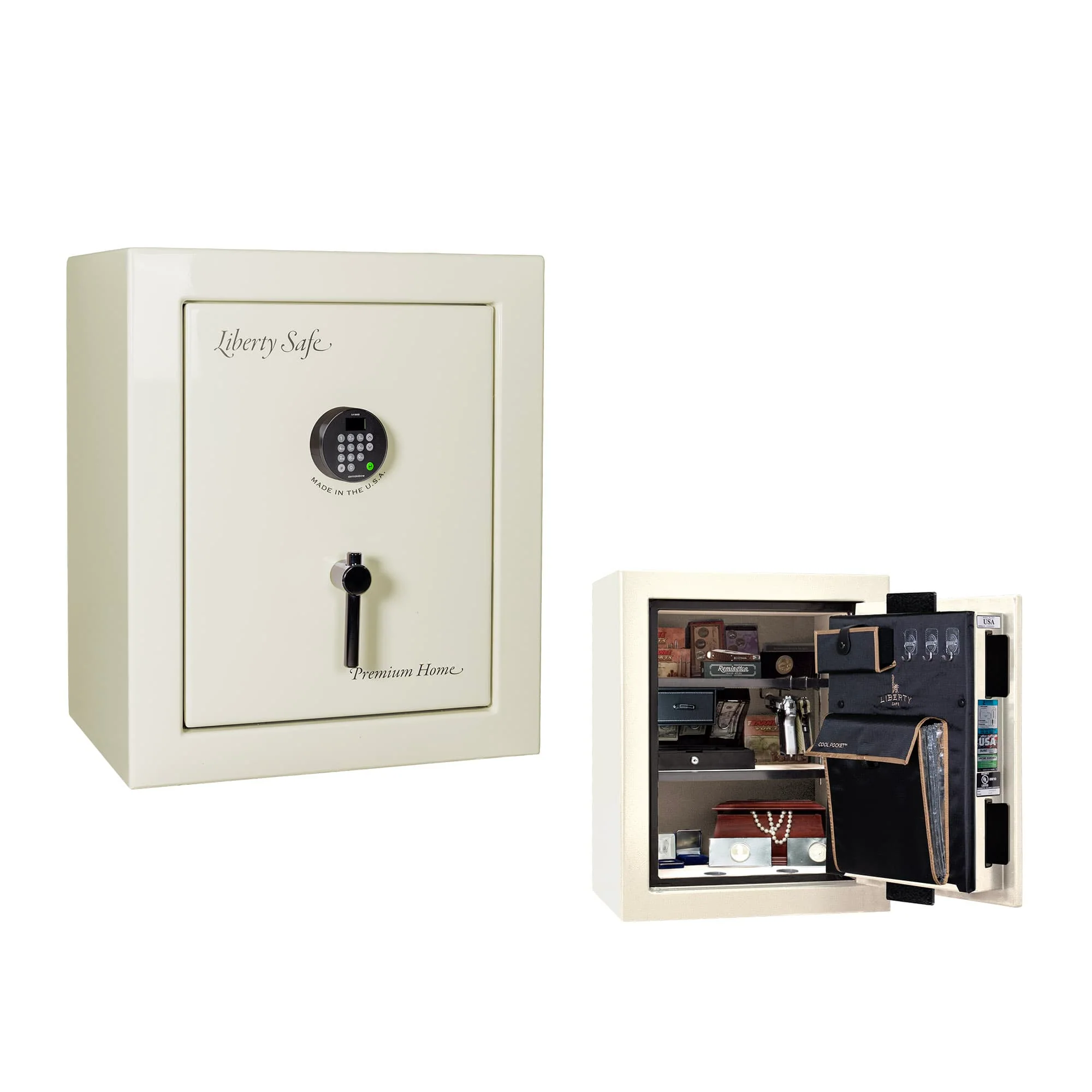 Product image 63