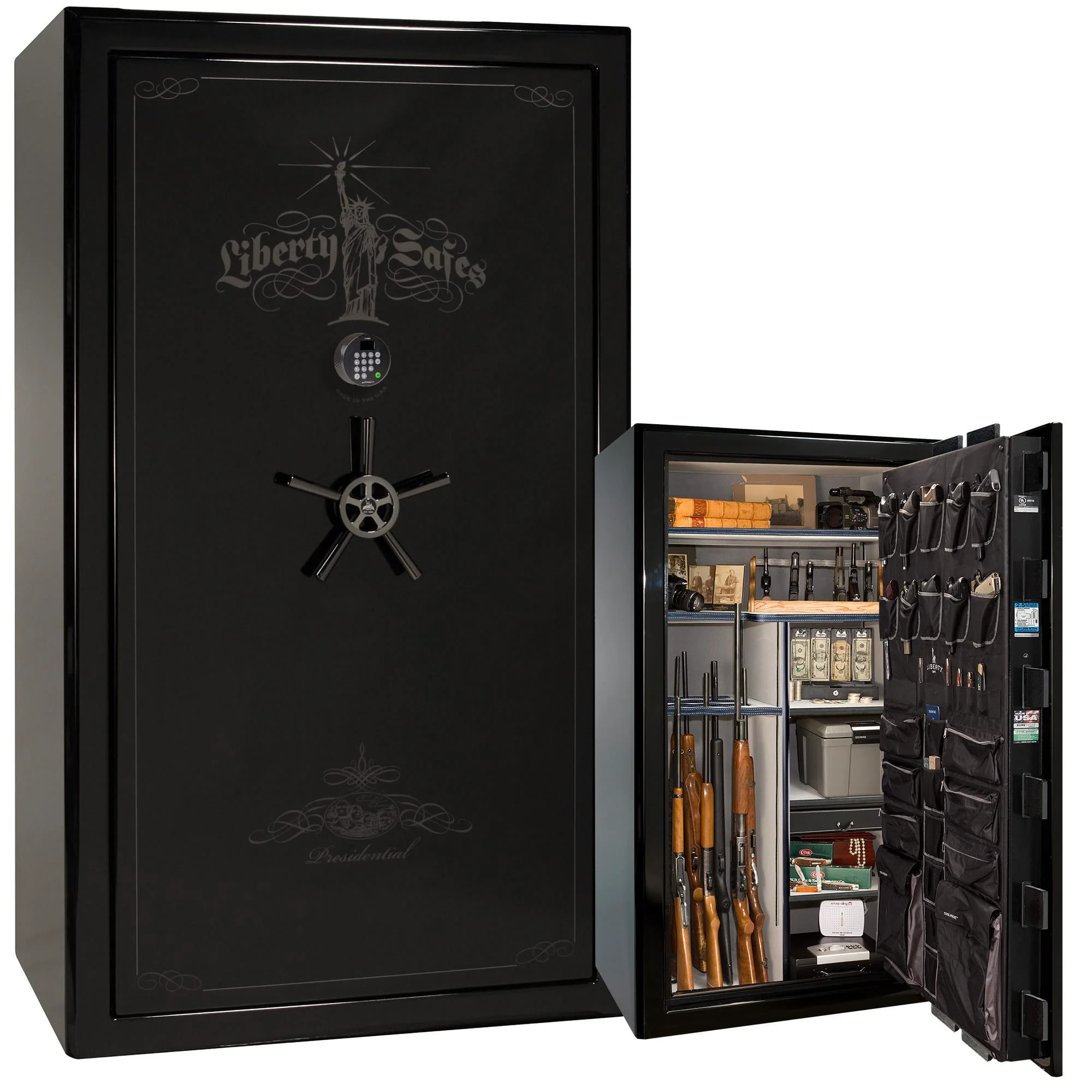Product image 100