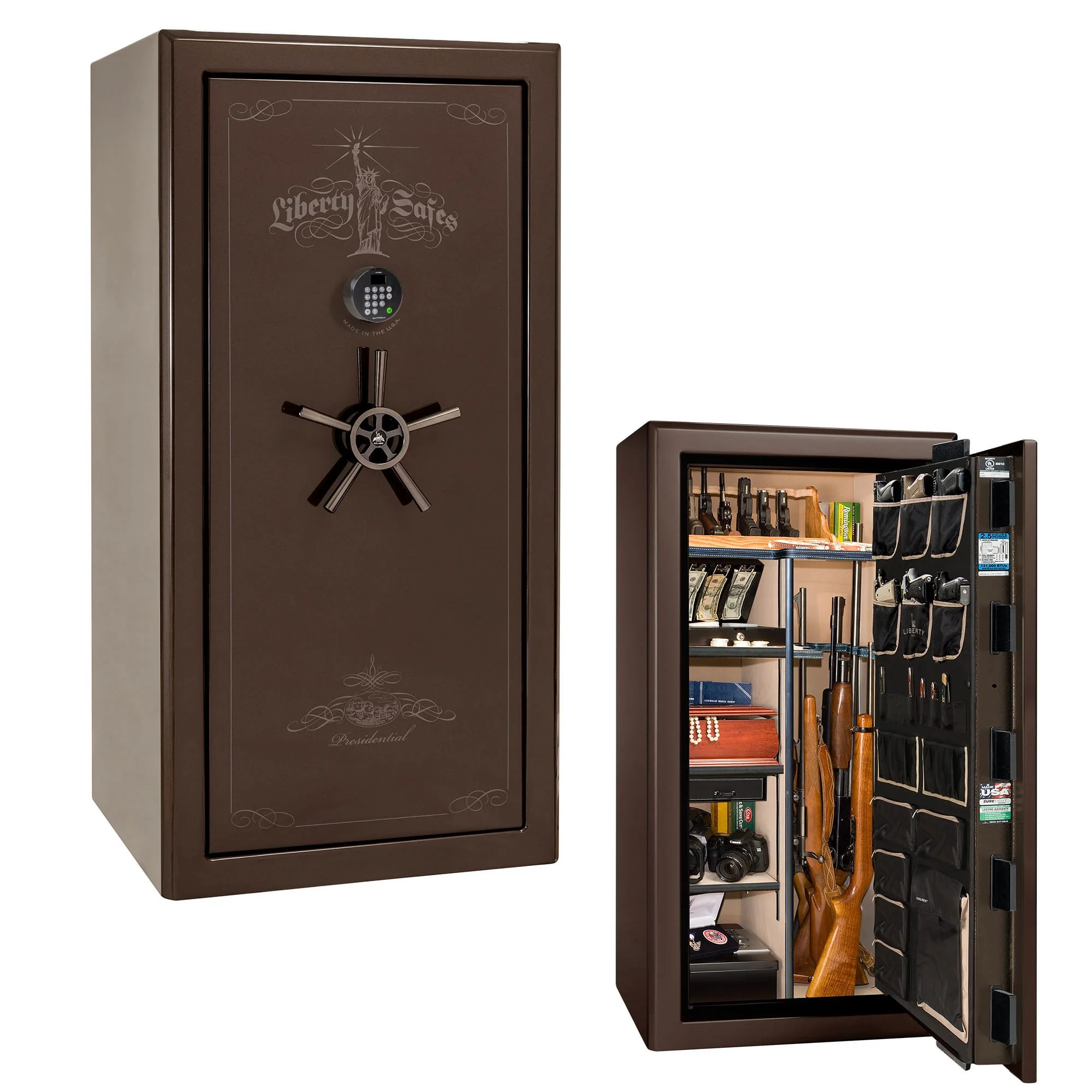 Product image 101