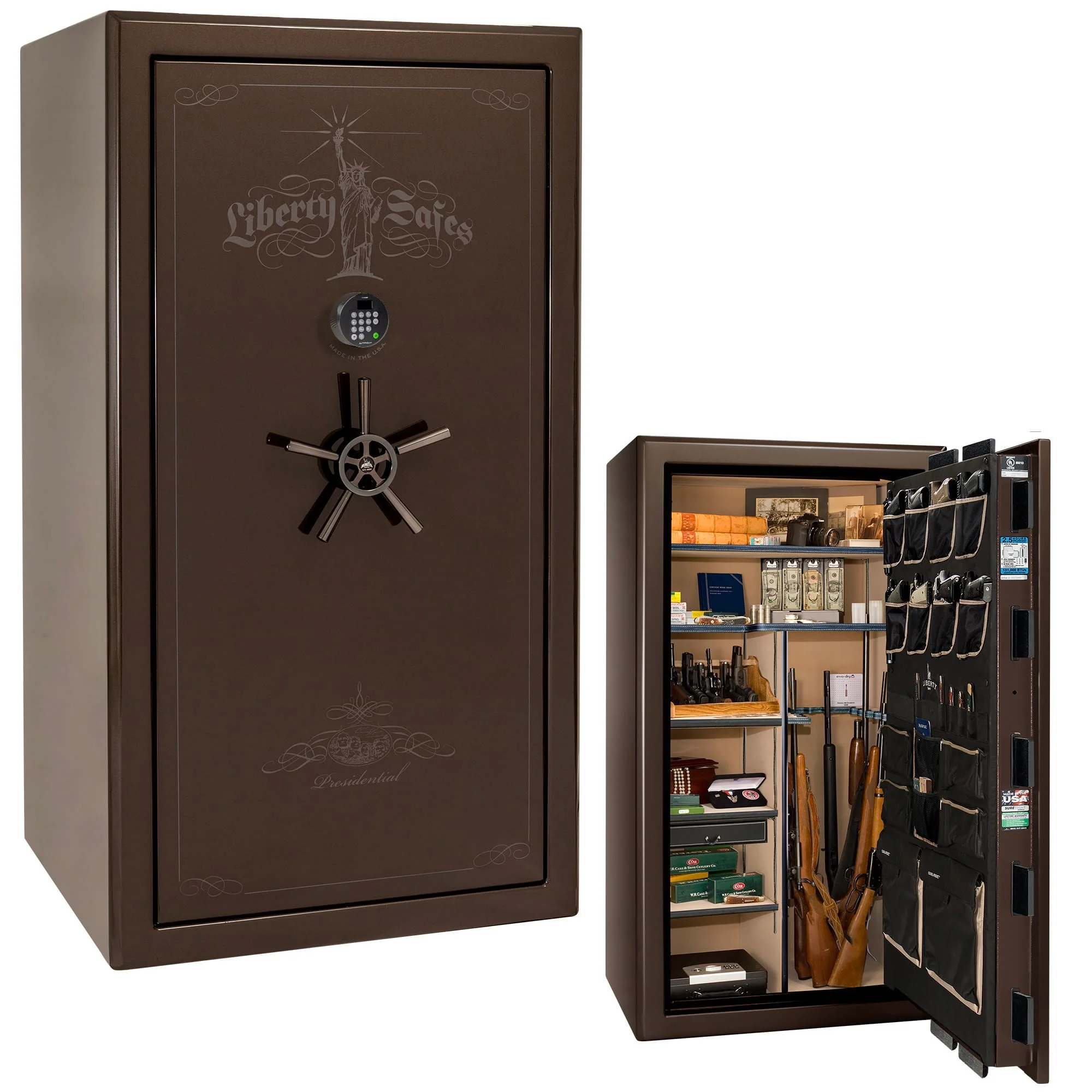 Product image 102
