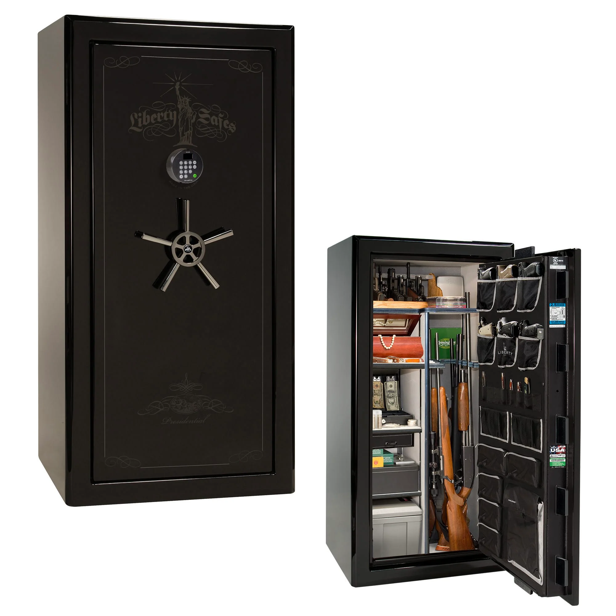 Product image 107