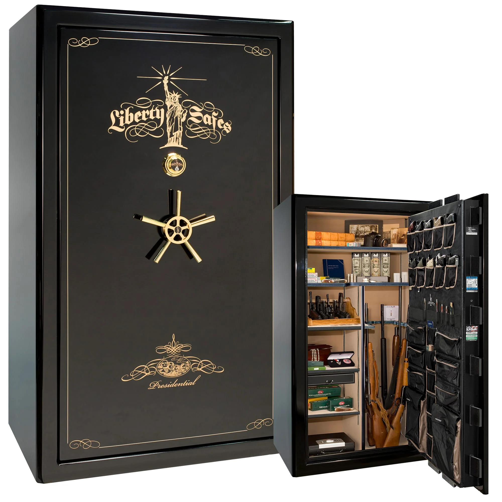 Product image 113