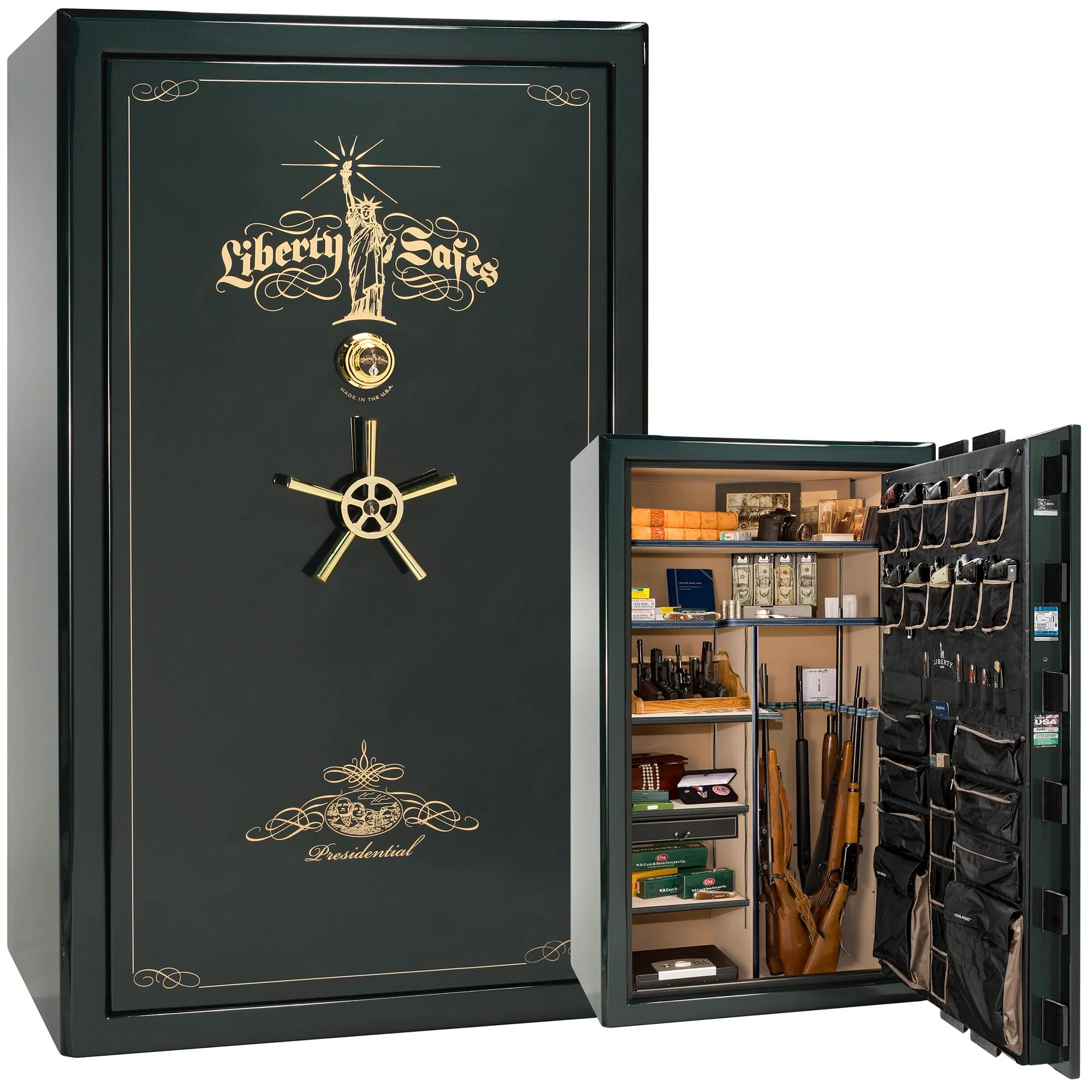 Product image 118