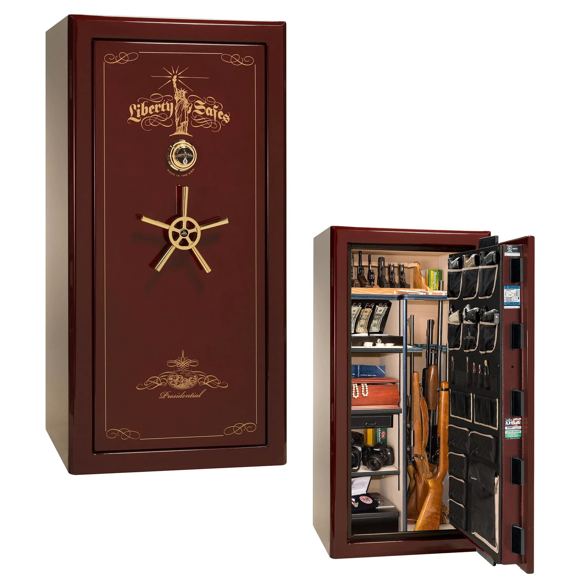 Product image 120
