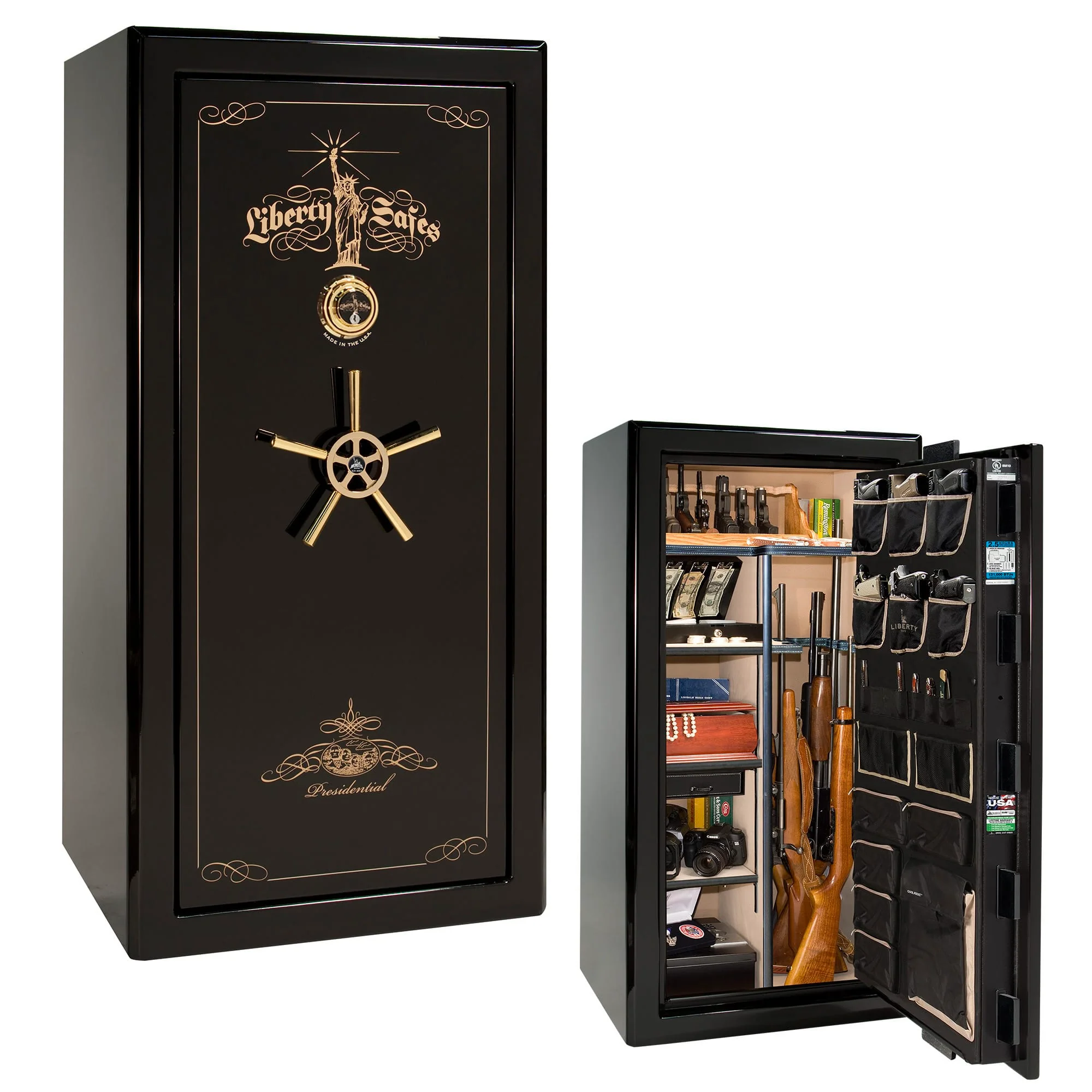 Product image 121