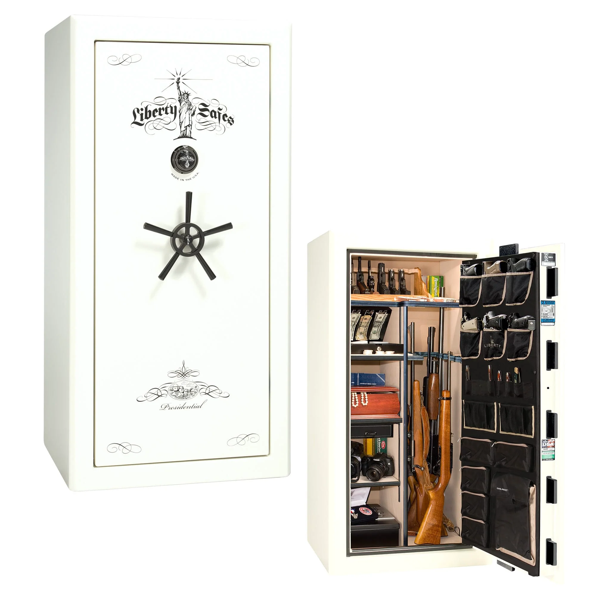 Product image 31