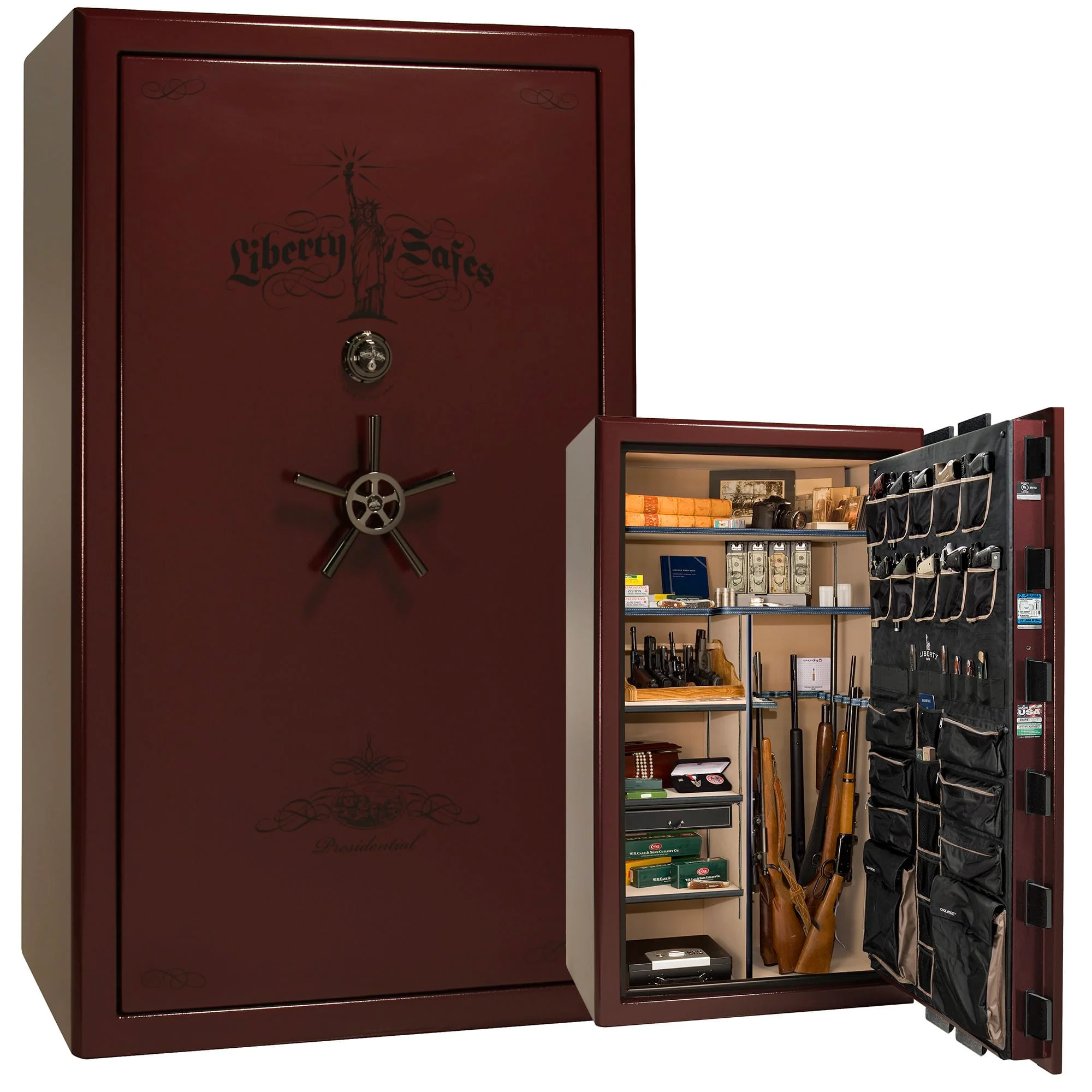 Product image 36