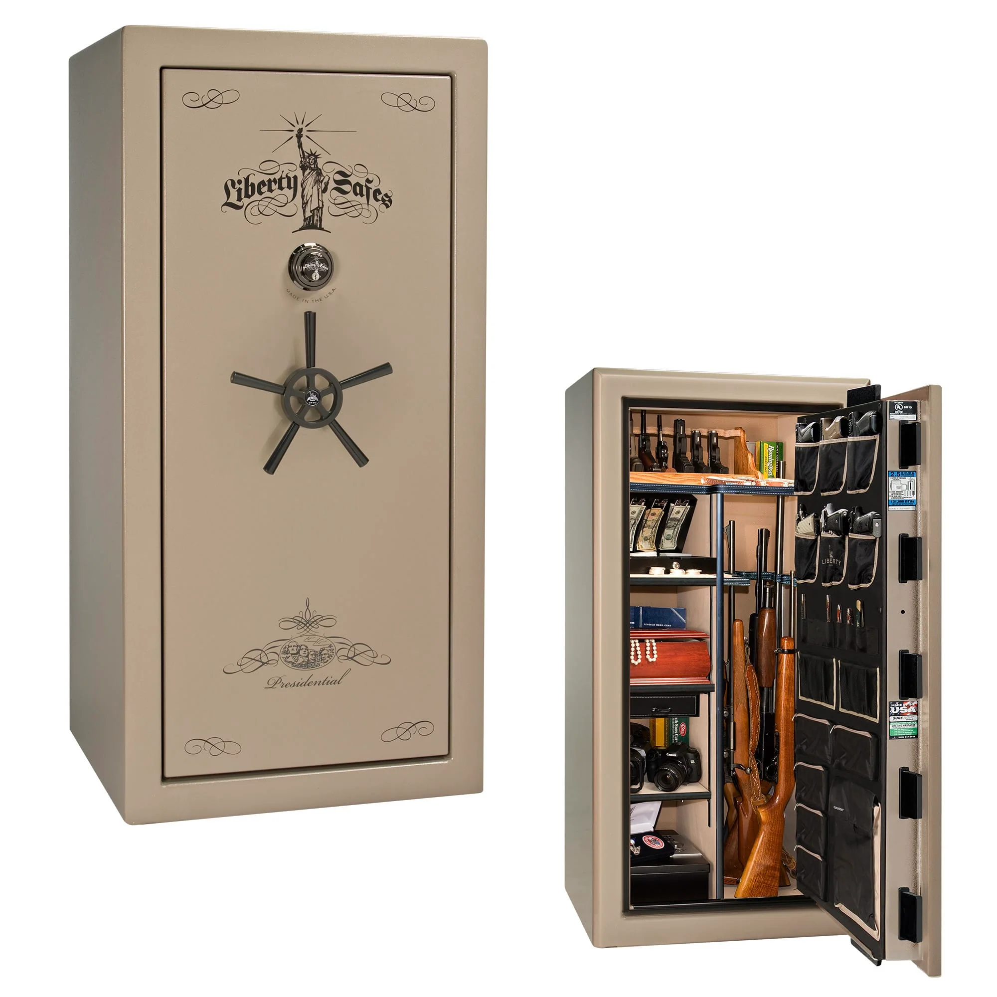 Product image 37