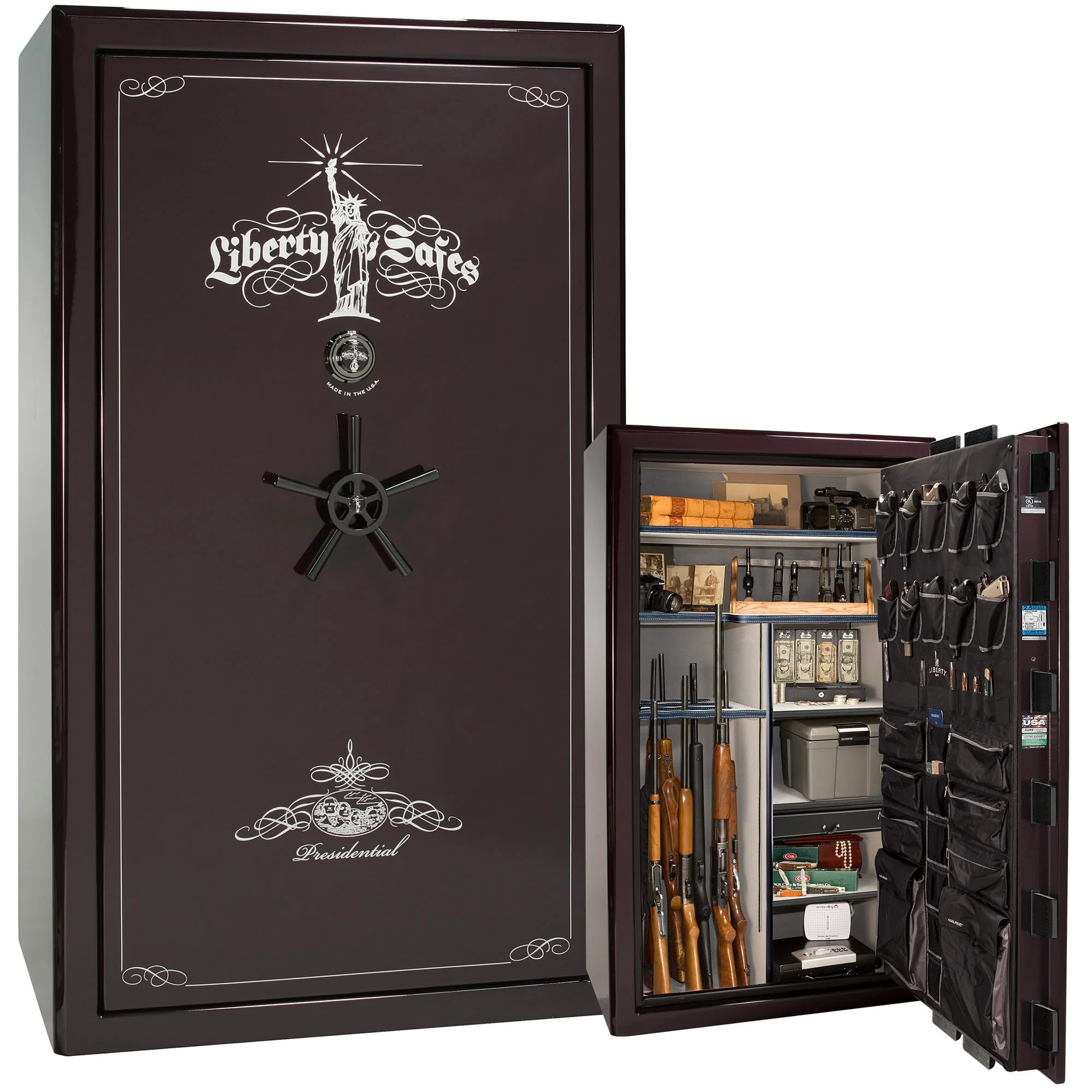 Product image 41