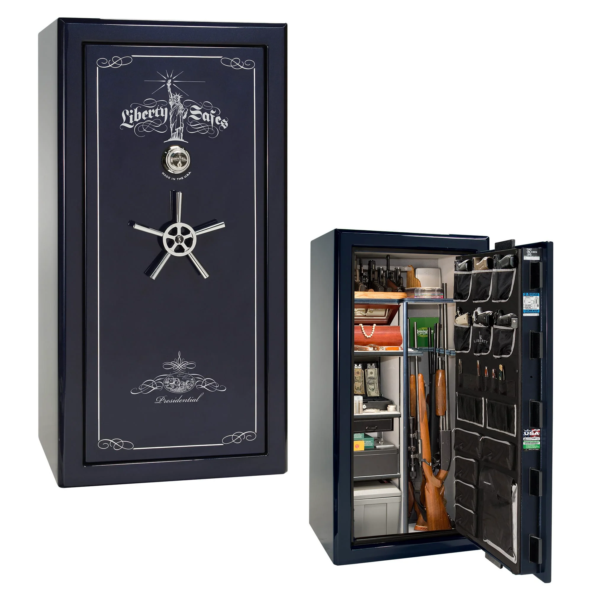 Product image 47