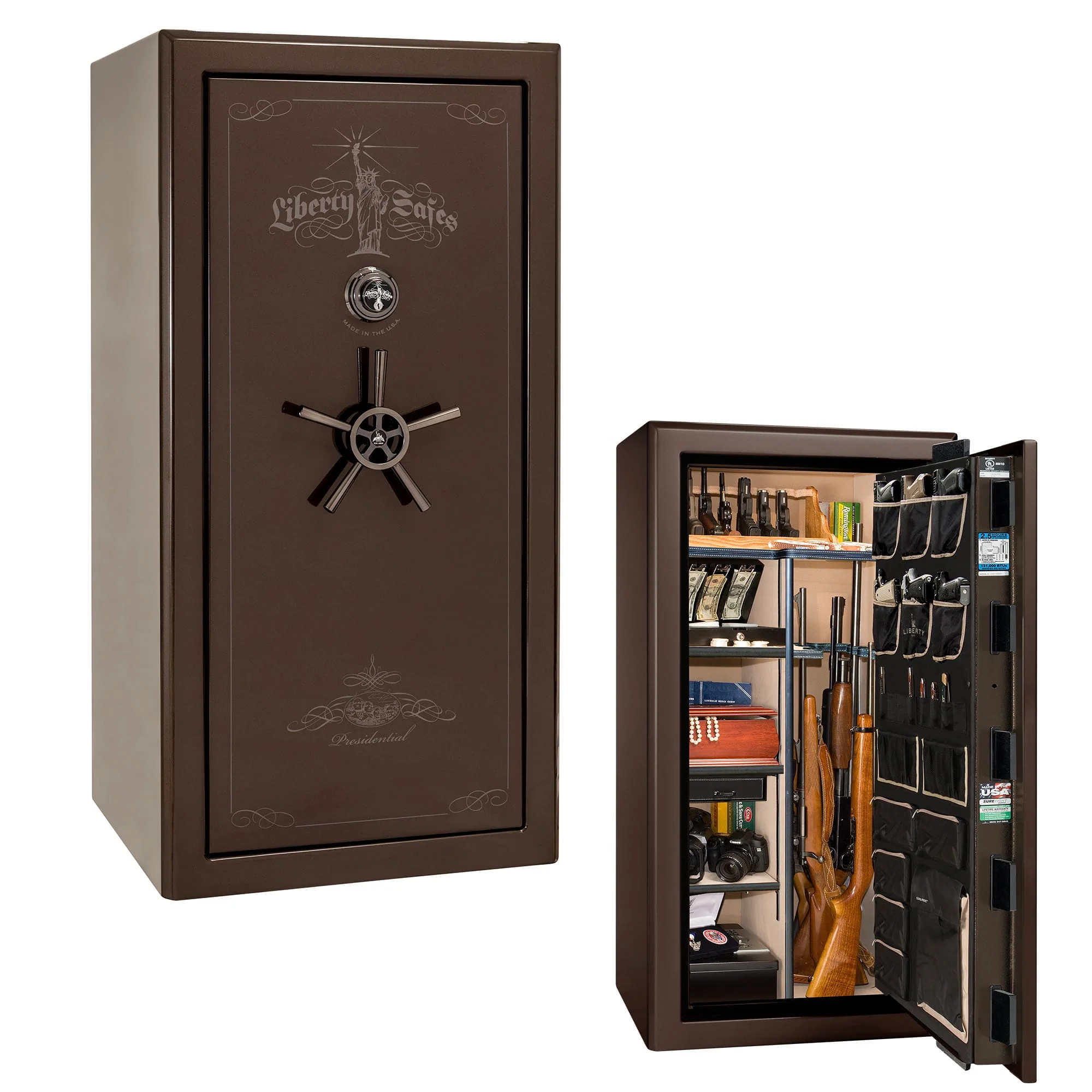 Product image 48