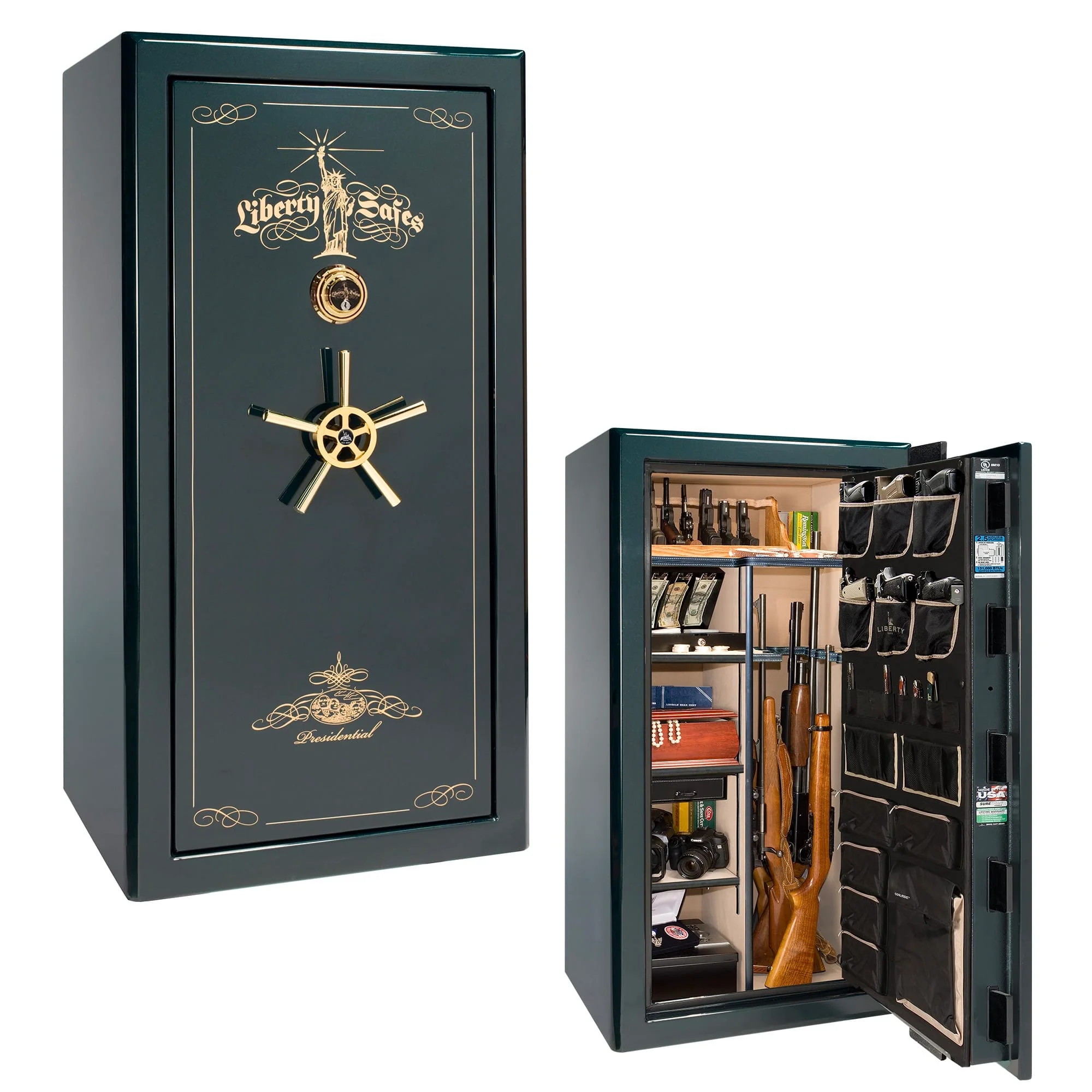 Product image 49