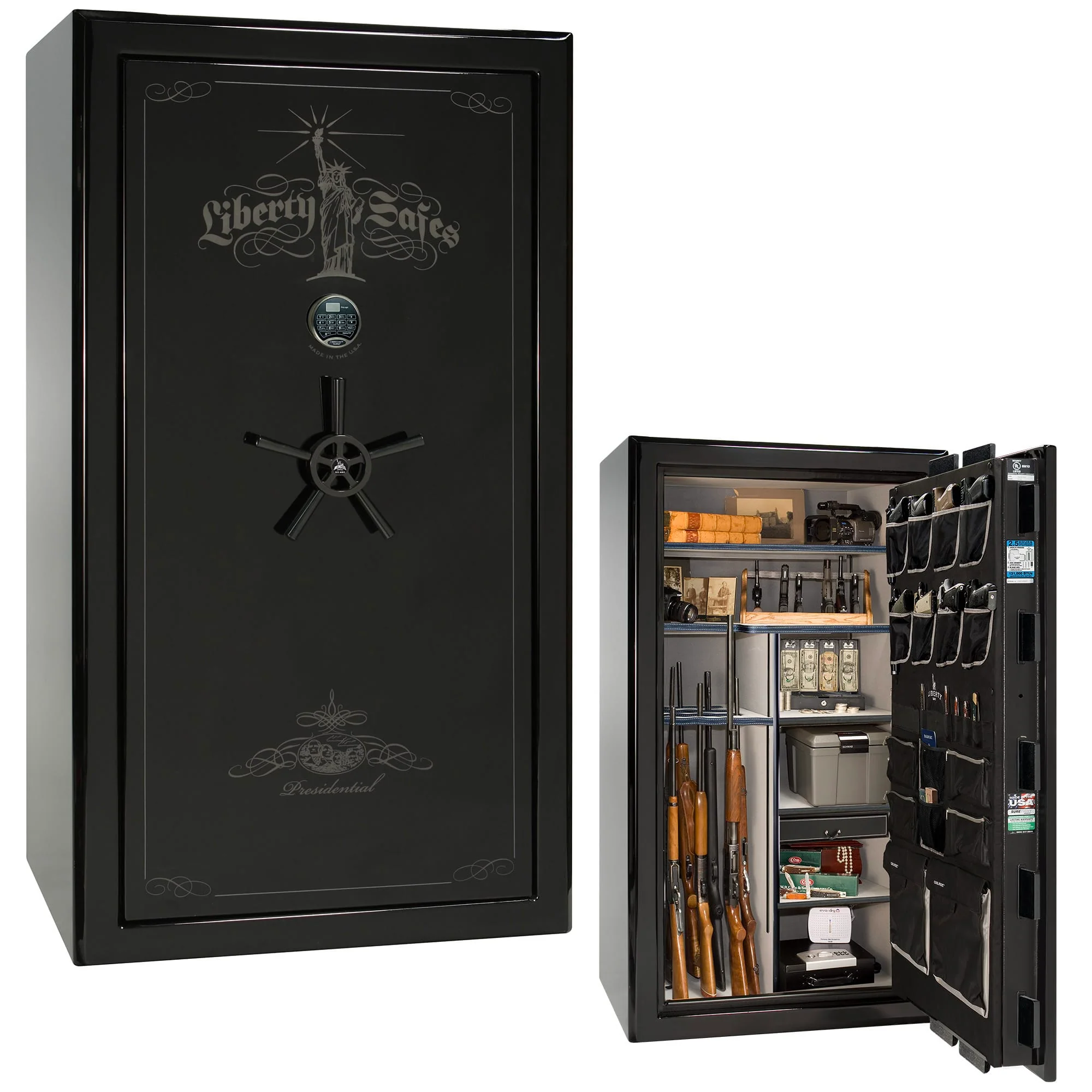 Product image 51