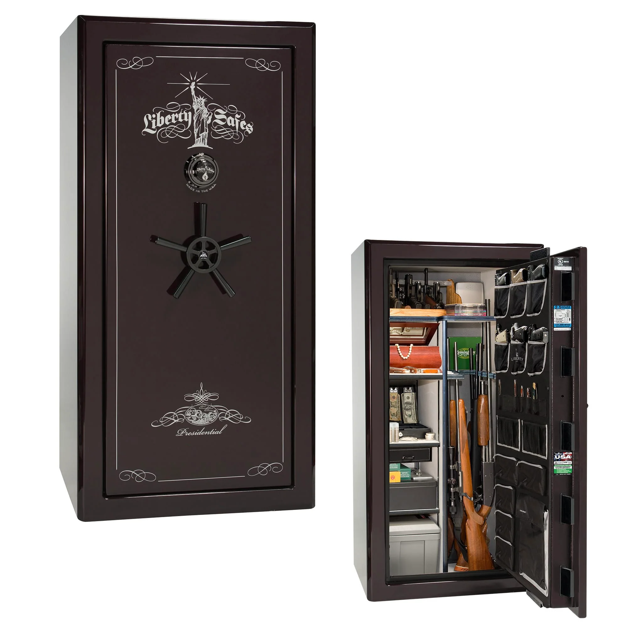 Product image 53